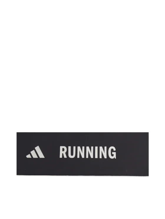 Adidas, Digər