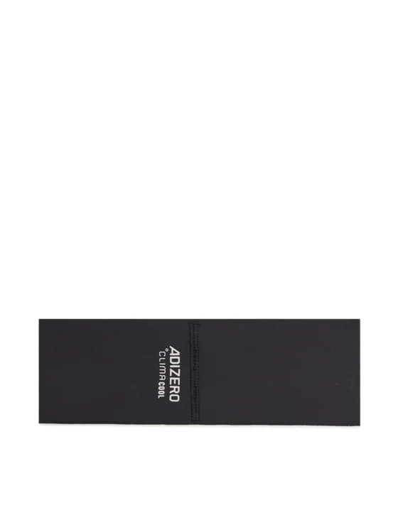 Adidas Adidas, Digər – 2
