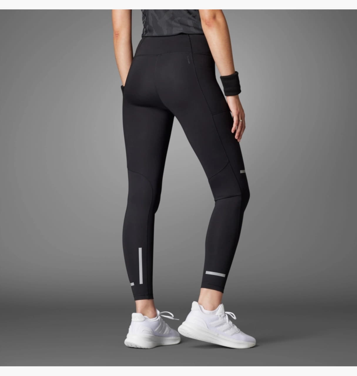 Adidas Adidas, Спортивные штаны – 2
