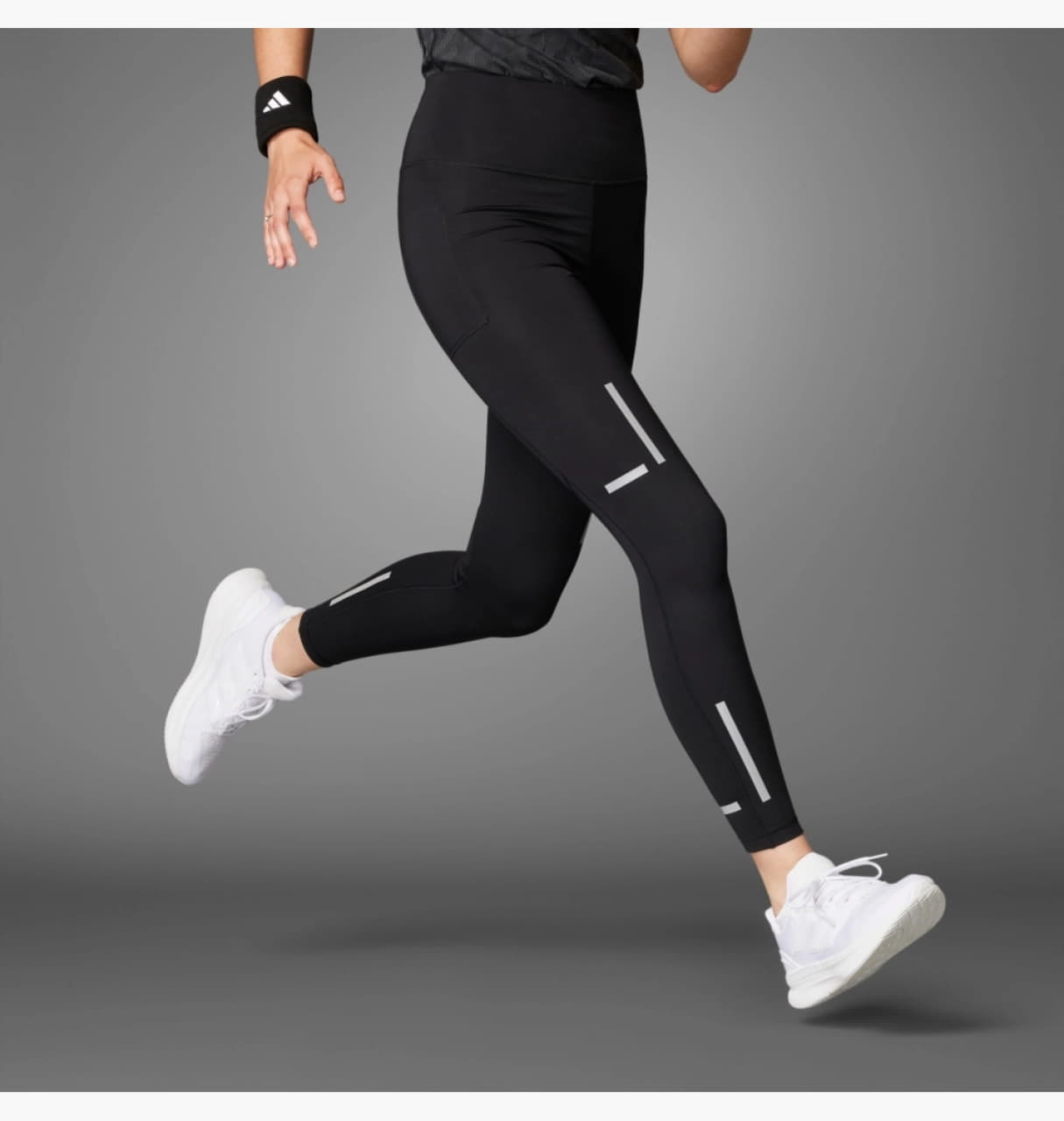 Adidas Adidas, Спортивные штаны – 3