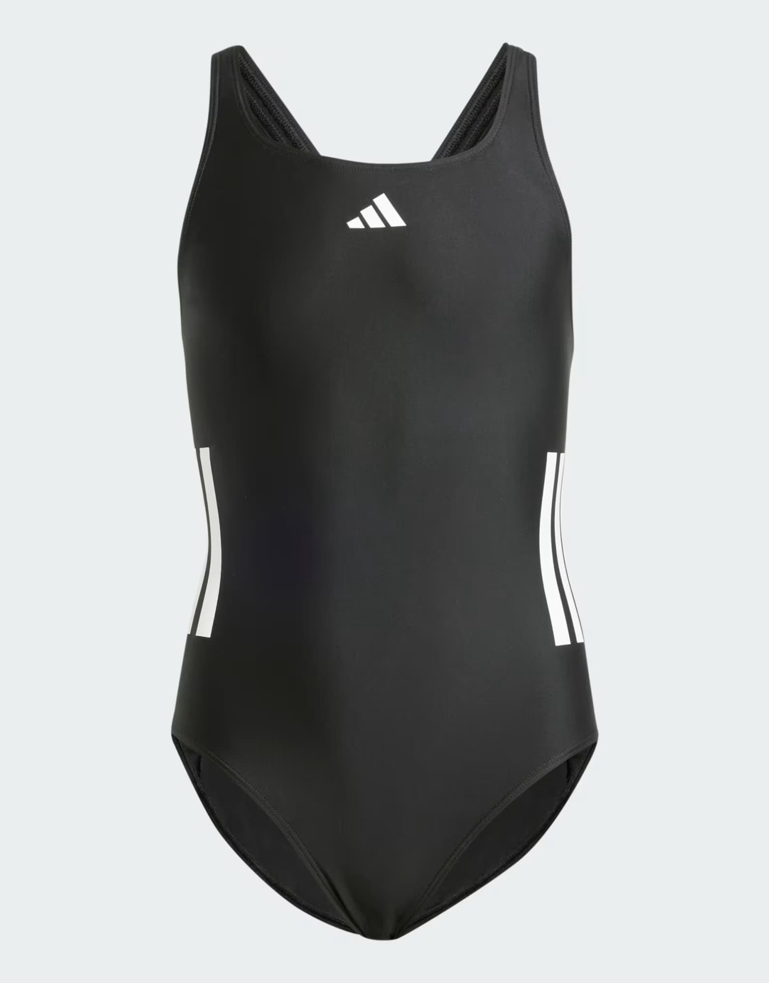 Adidas Çimərlik geyimləri