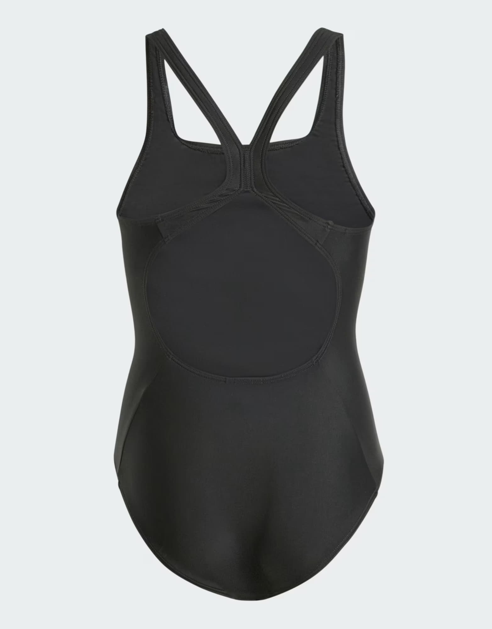 Adidas Adidas, Çimərlik geyimləri – 2