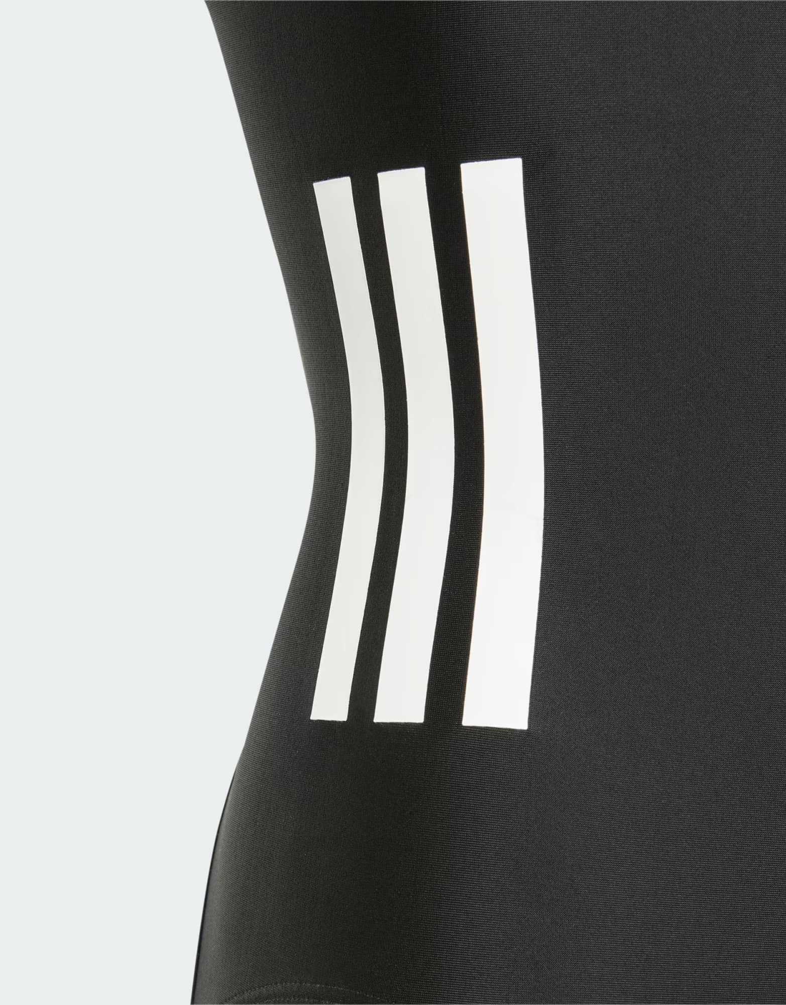Adidas Adidas, Çimərlik geyimləri – 3