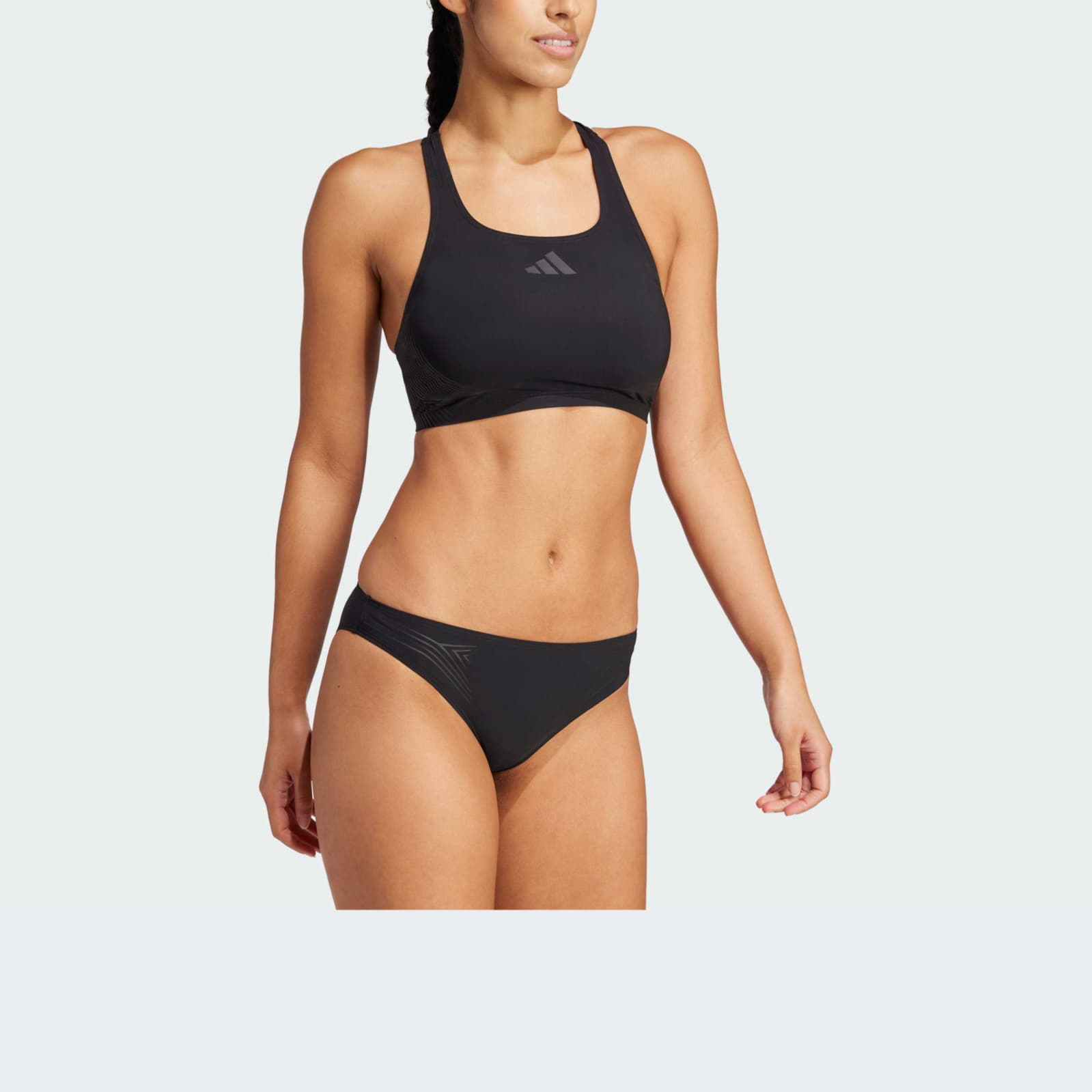 Adidas Adidas, Alt paltarı / Gecə geyimi – 1