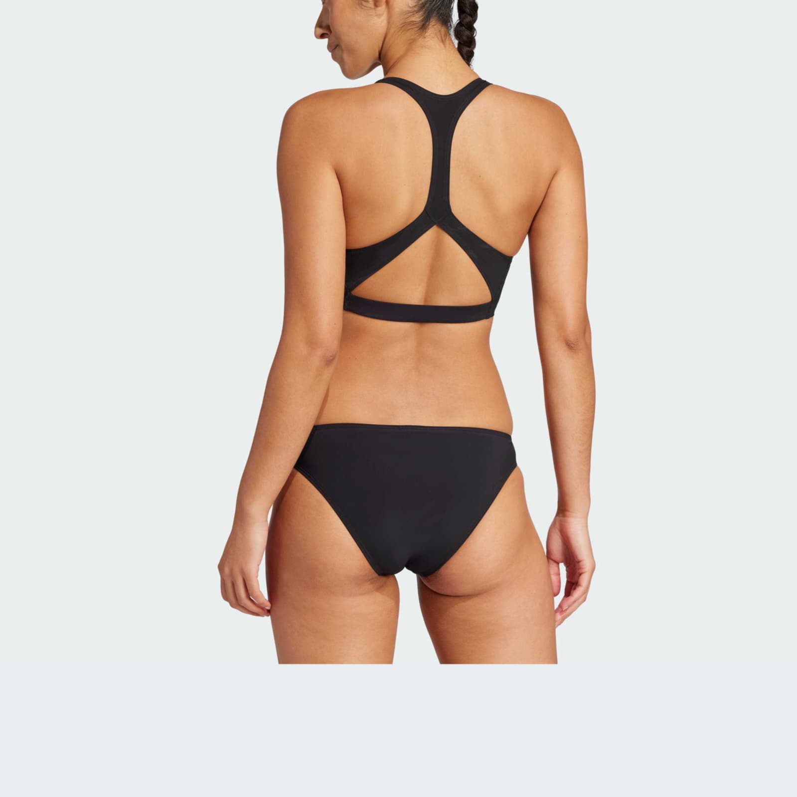 Adidas Adidas, Alt paltarı / Gecə geyimi – 2