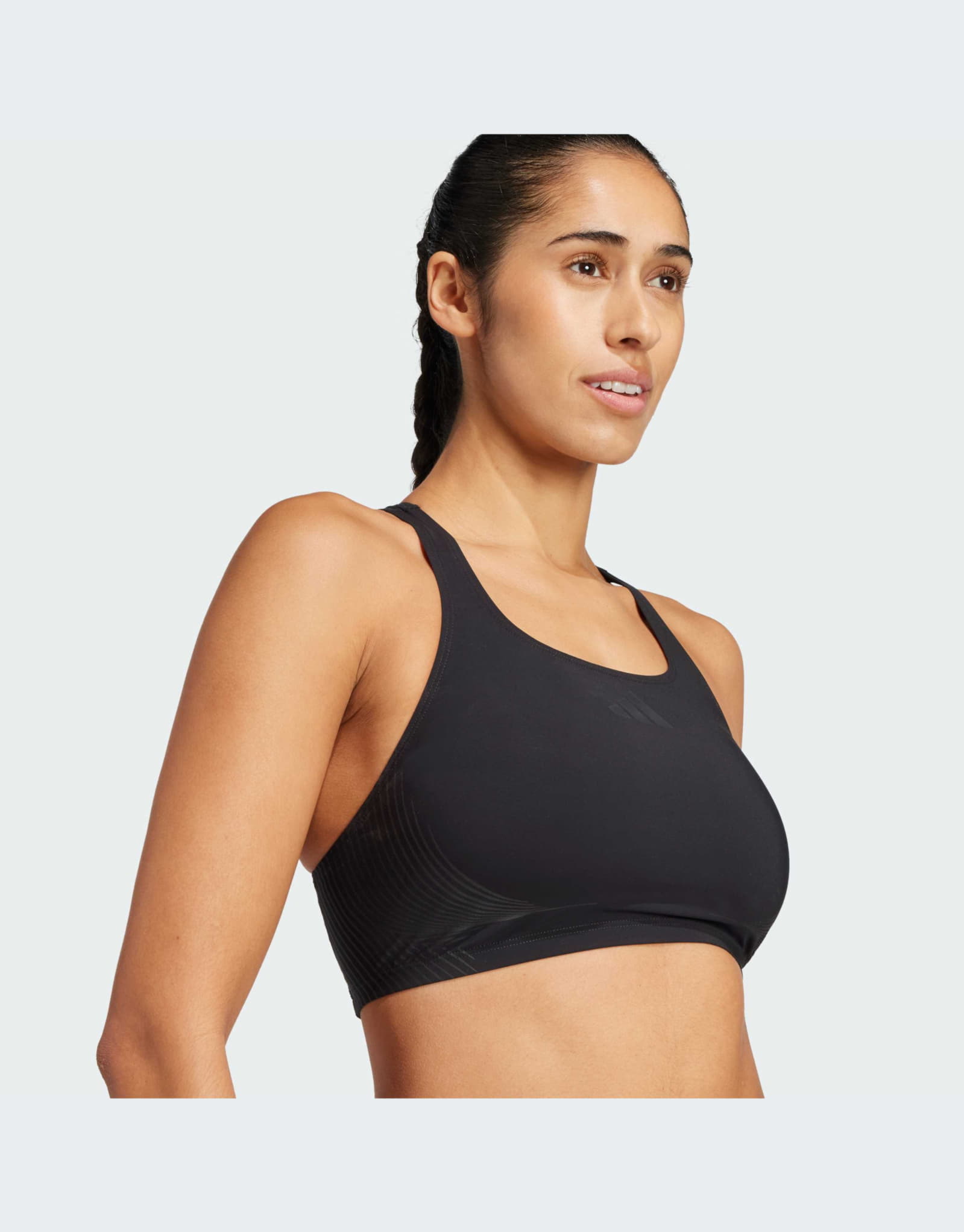 Adidas Adidas, Alt paltarı / Gecə geyimi – 4