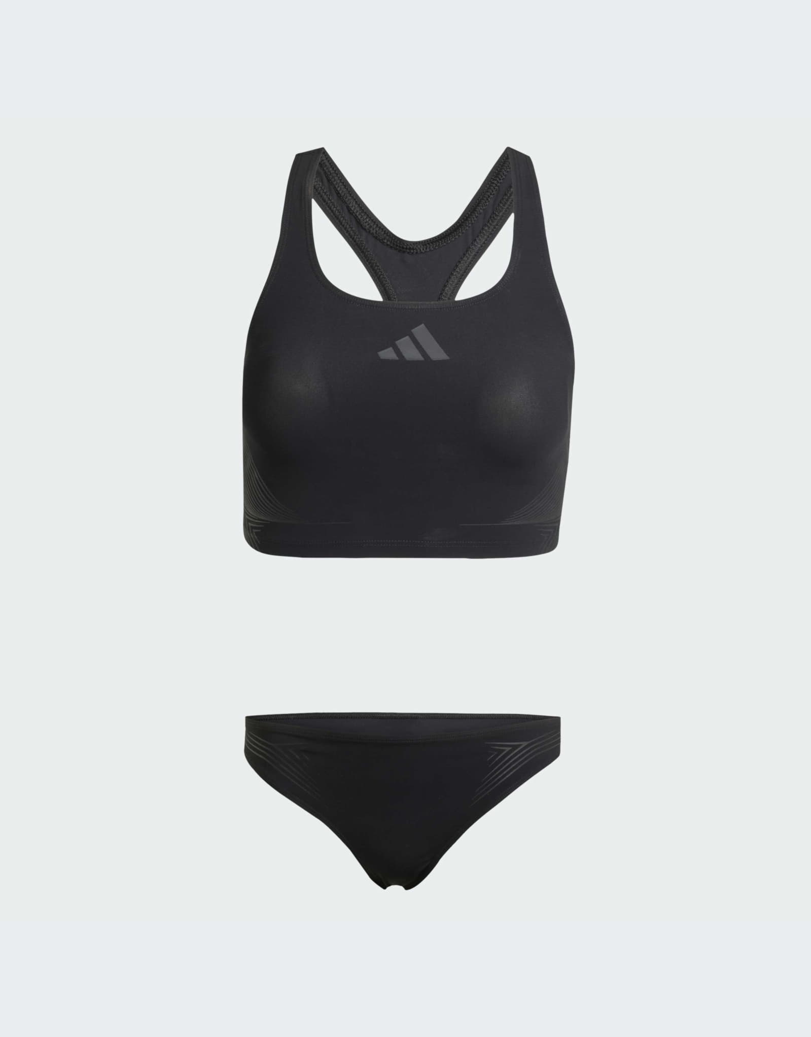 Adidas Adidas, Alt paltarı / Gecə geyimi – 5