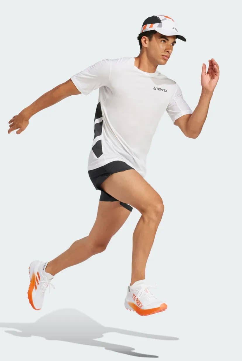 Adidas Adidas, Uzun/qısaqol köynək / Polo – 1
