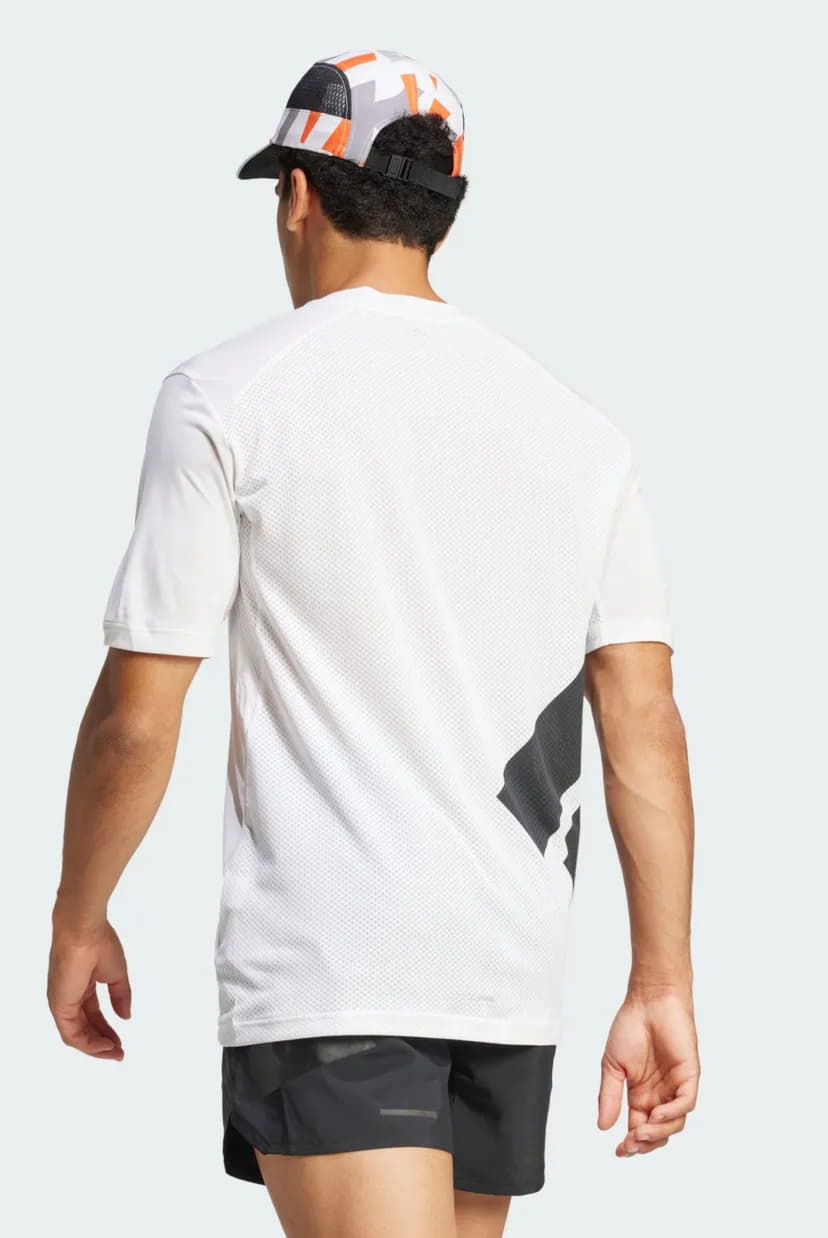 Adidas Adidas, Uzun/qısaqol köynək / Polo – 2