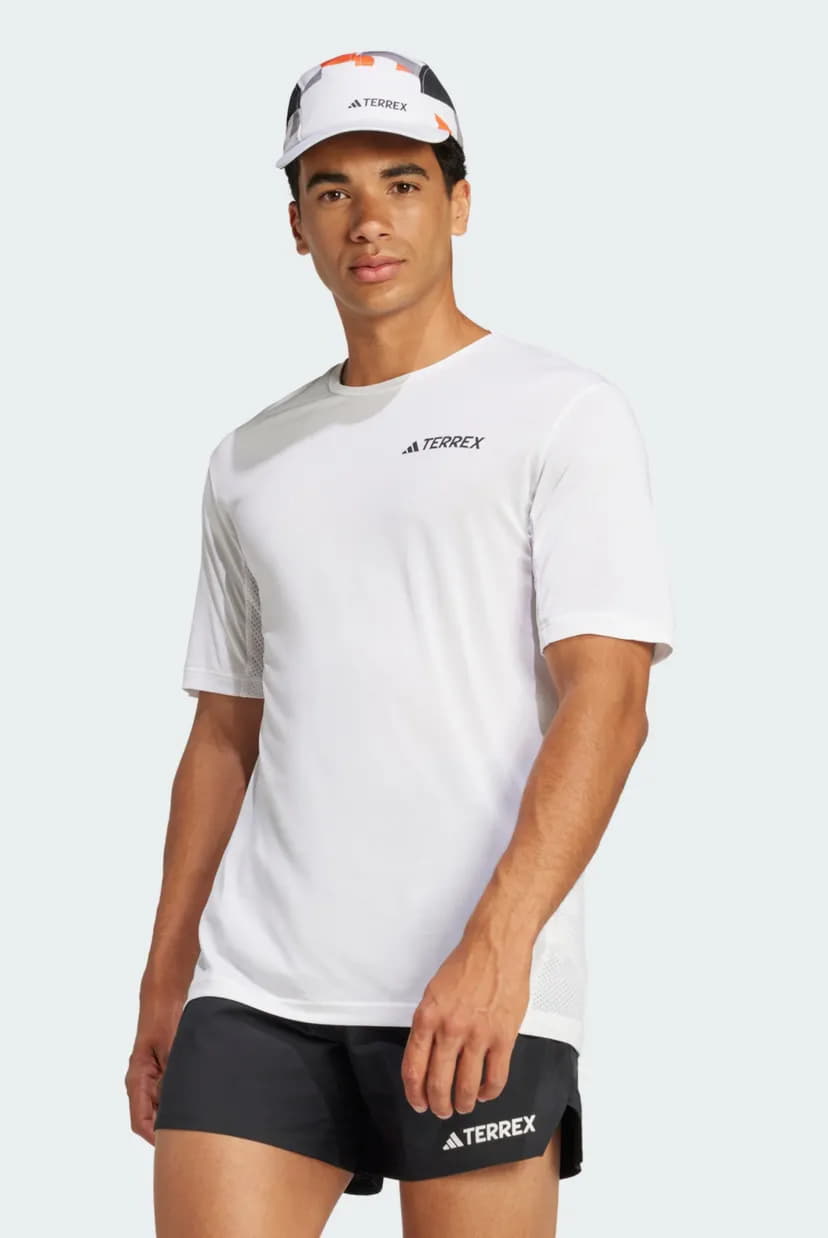 Adidas Adidas, Uzun/qısaqol köynək / Polo – 3