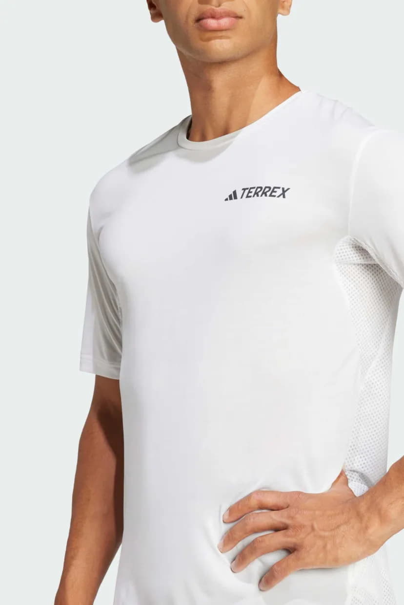 Adidas Adidas, Uzun/qısaqol köynək / Polo – 4