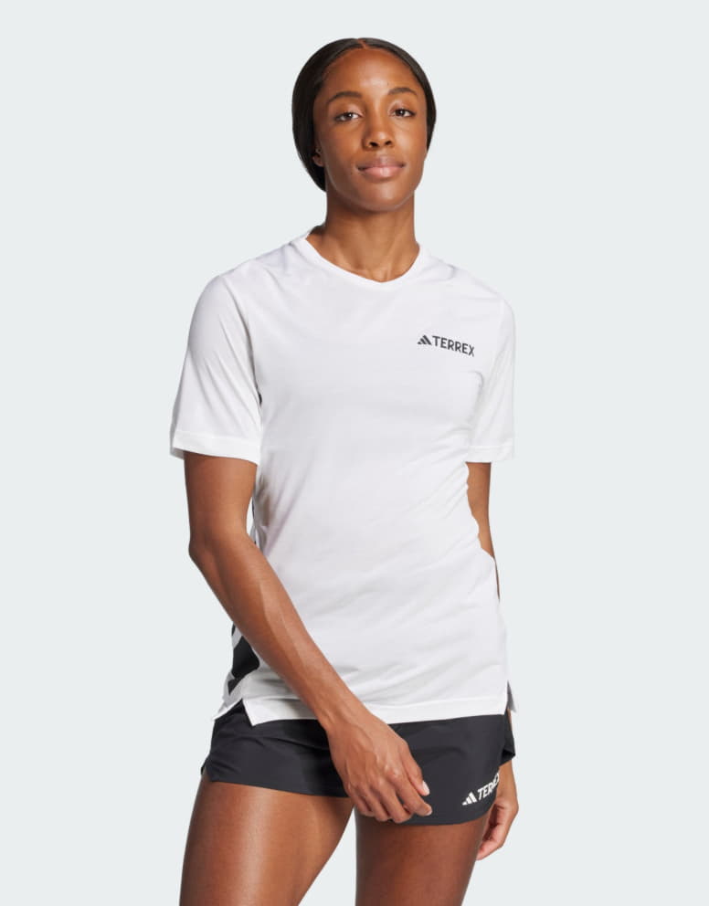 Adidas Adidas, Uzun/qısaqol köynək / Polo – 1