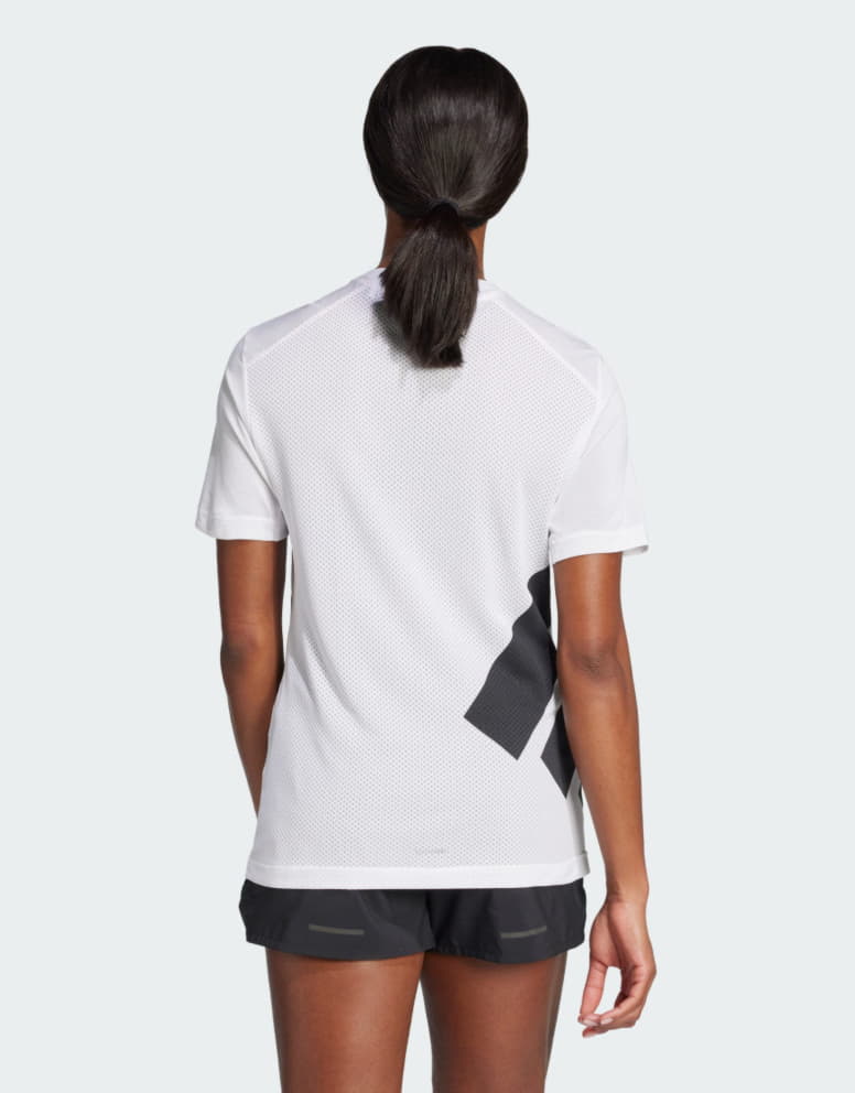 Adidas Adidas, Uzun/qısaqol köynək / Polo – 2