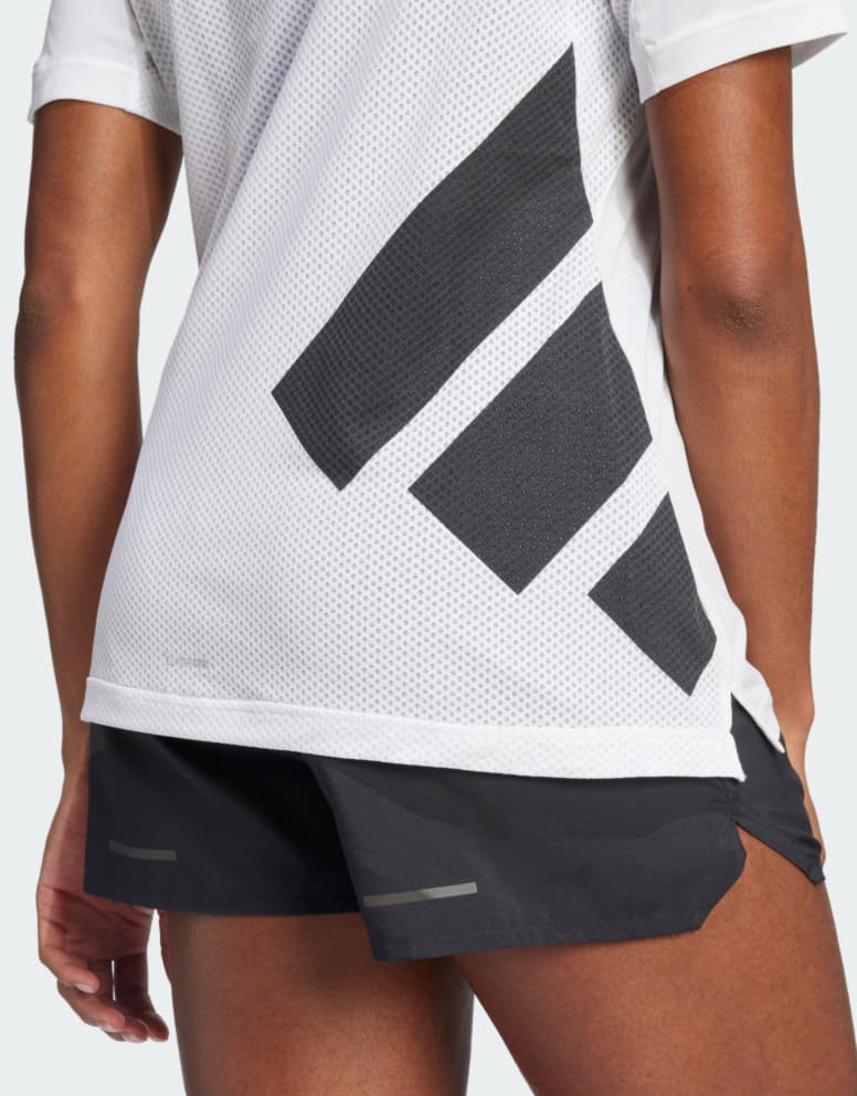Adidas Adidas, Uzun/qısaqol köynək / Polo – 3