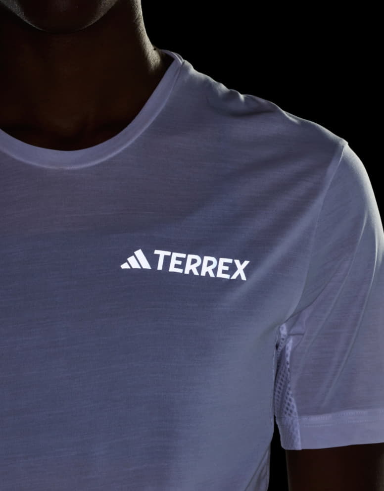 Adidas Adidas, Uzun/qısaqol köynək / Polo – 4