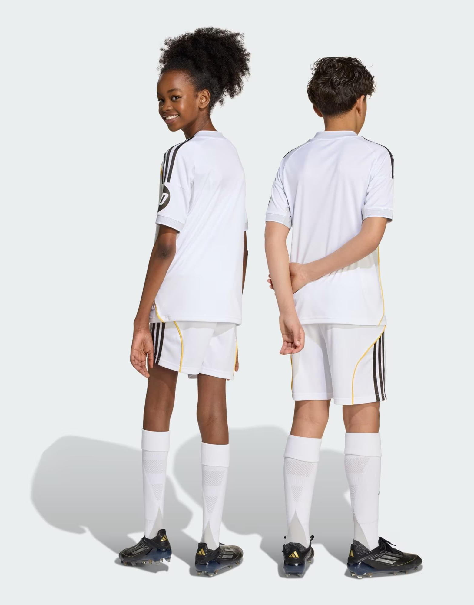 Adidas Adidas, Shorts – 2