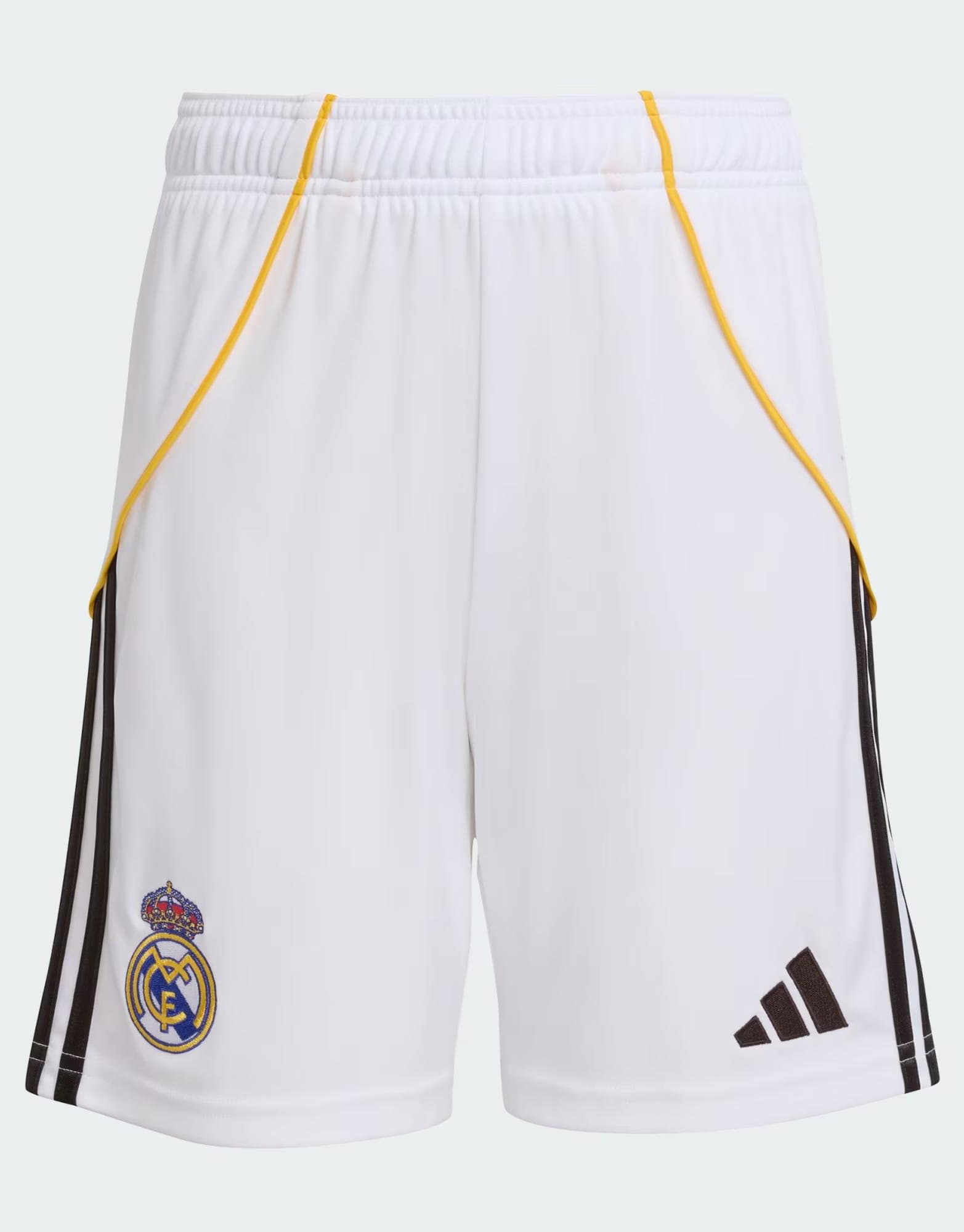 Adidas Adidas, Shorts – 3