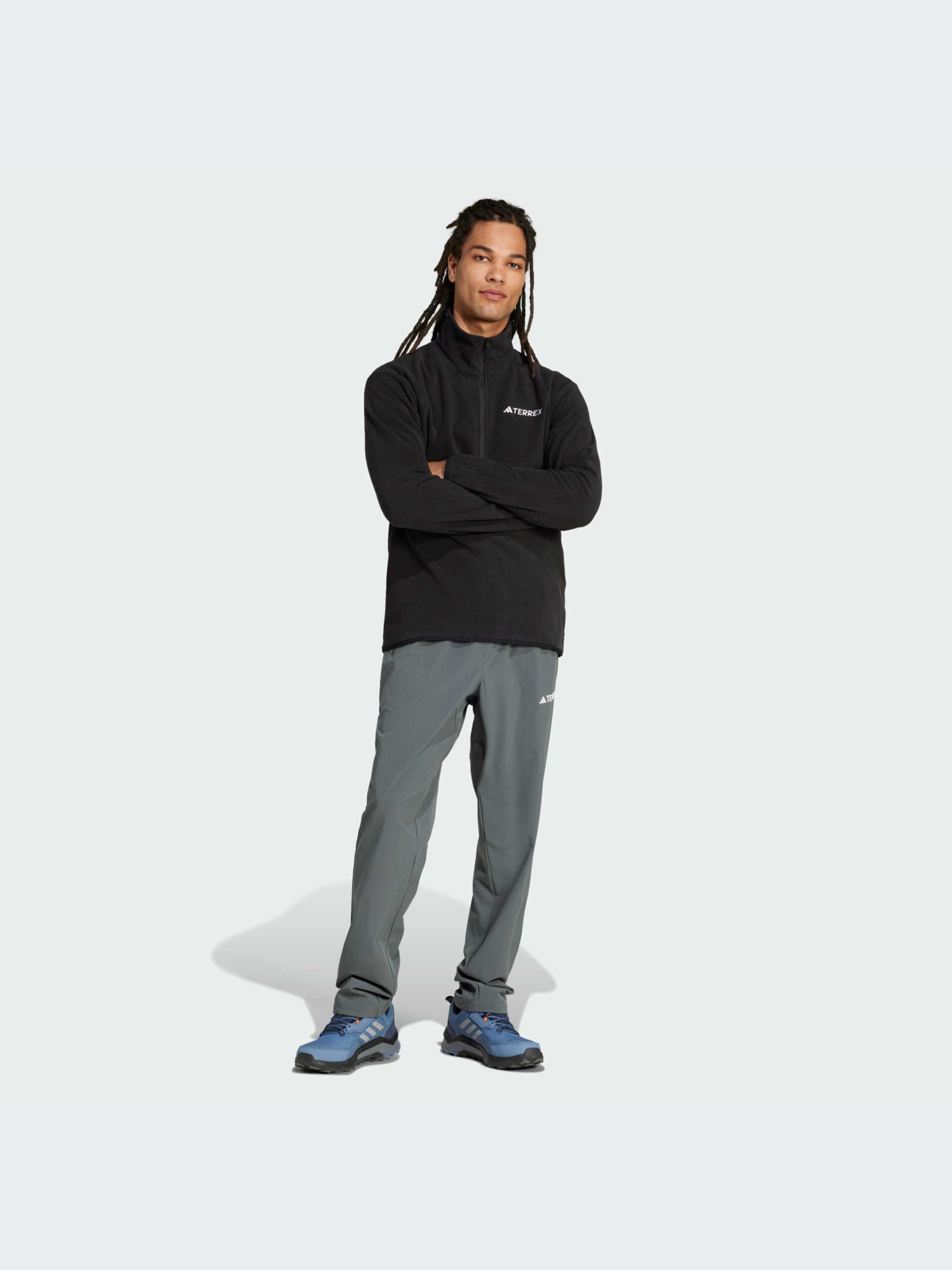 Adidas Adidas, Outerwear – 1