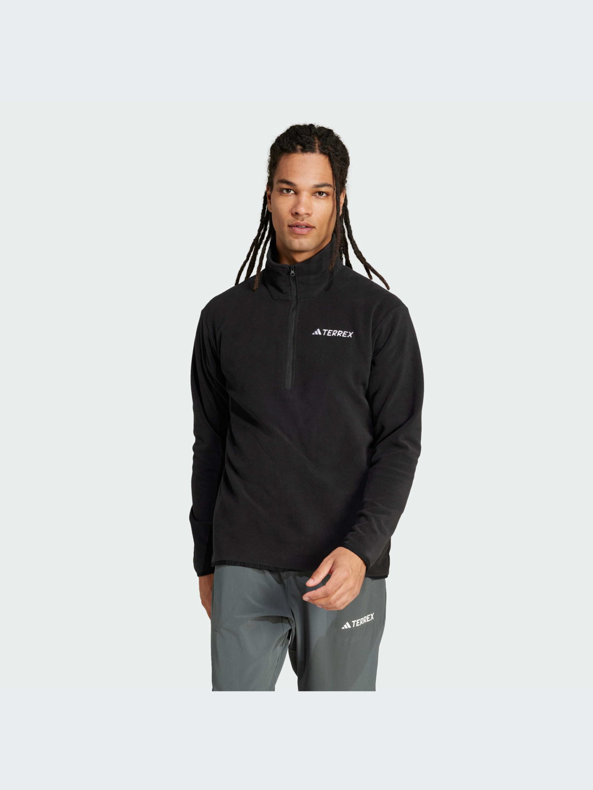 Adidas Adidas, Outerwear – 3