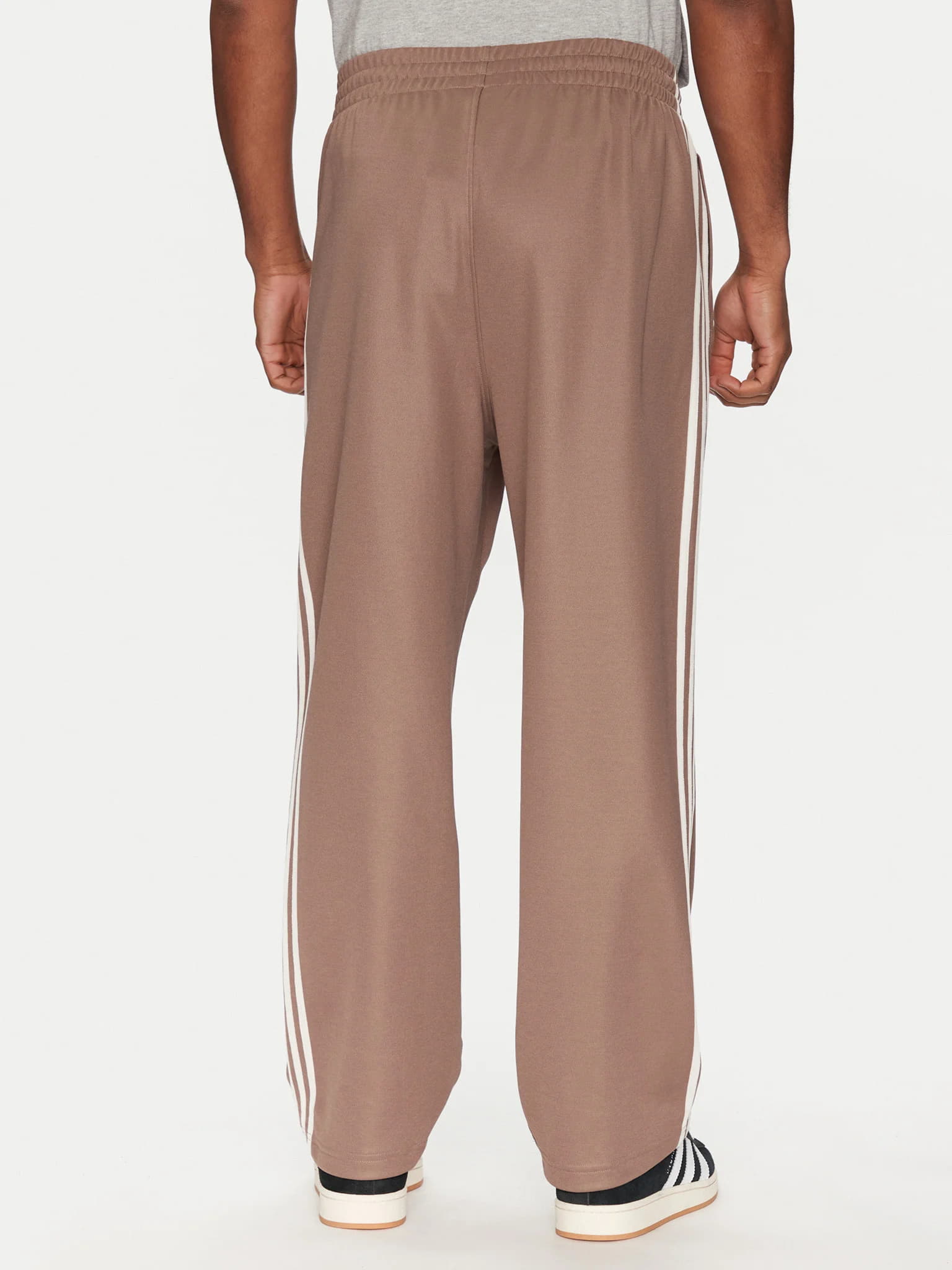 Adidas Adidas, Sweat Pants – 2