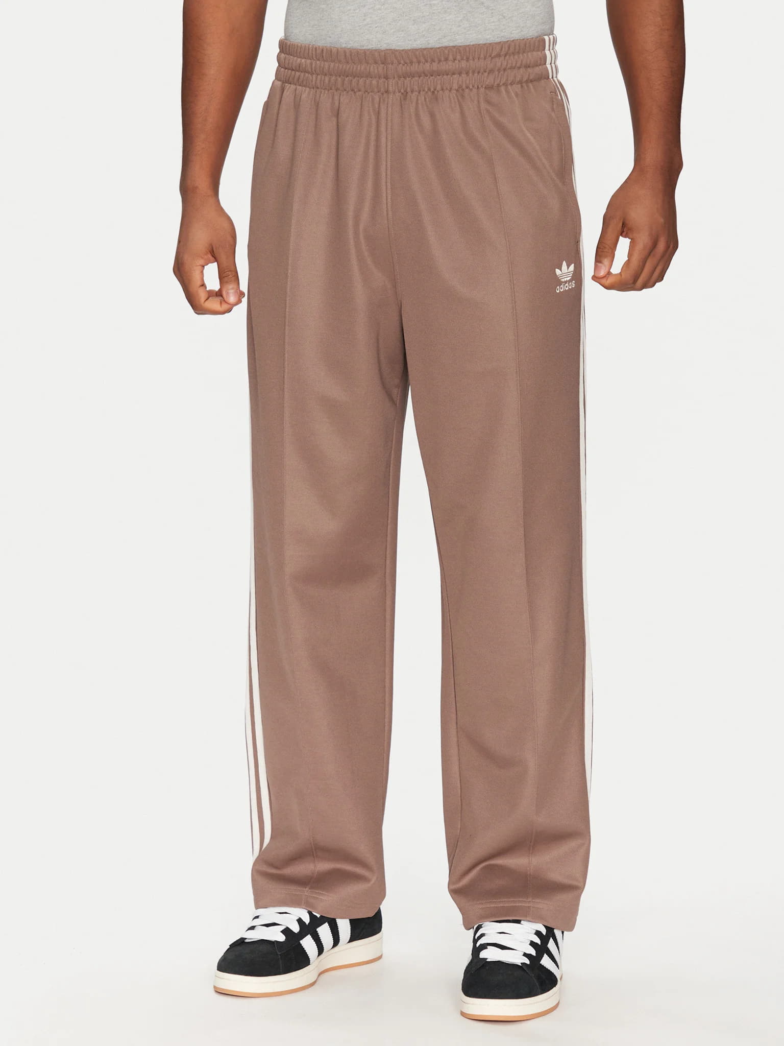 Adidas Adidas, Sweat Pants – 3