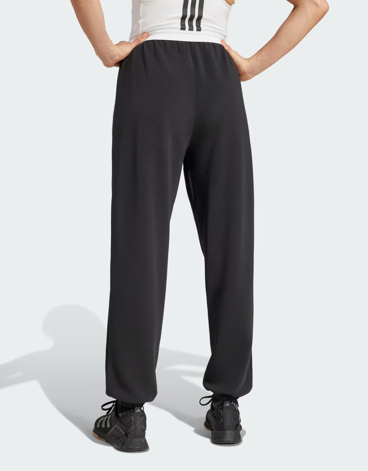 Adidas Adidas, Спортивные штаны – 2