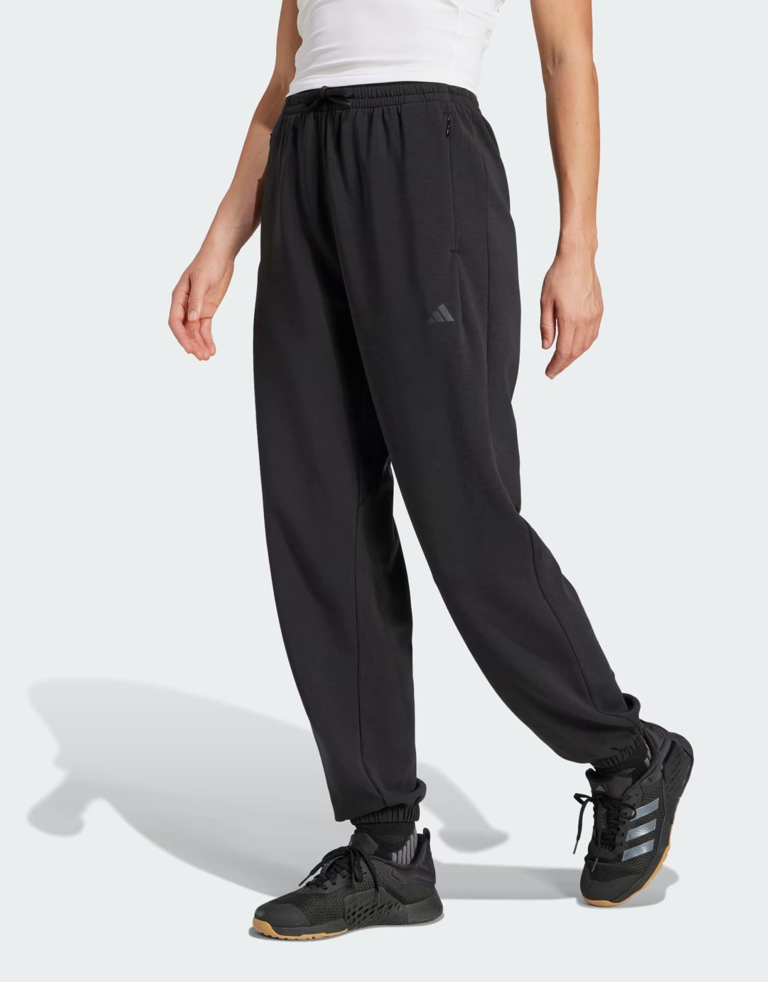 Adidas Adidas, Спортивные штаны – 3