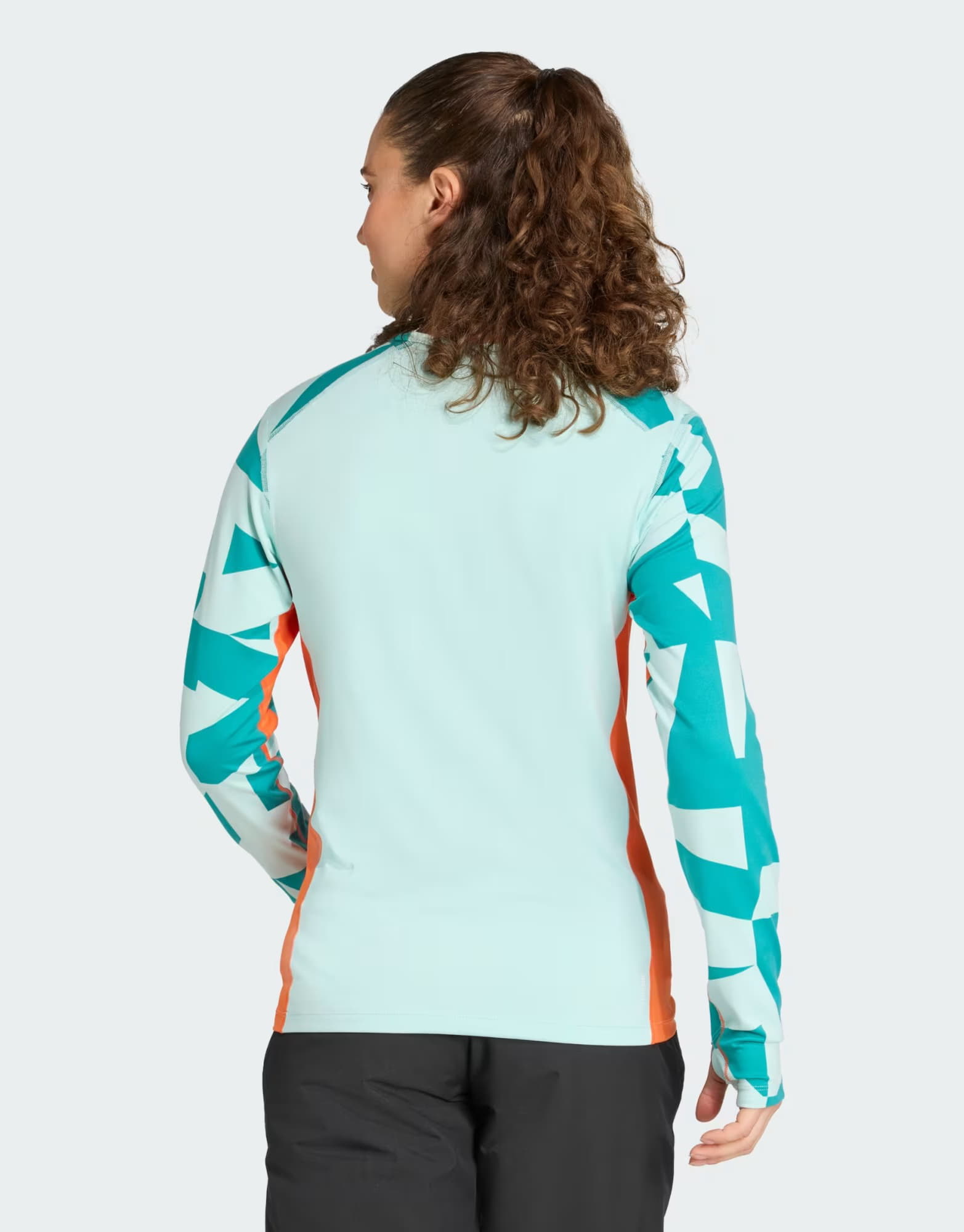 Adidas Adidas, T-shirts / Polo – 2