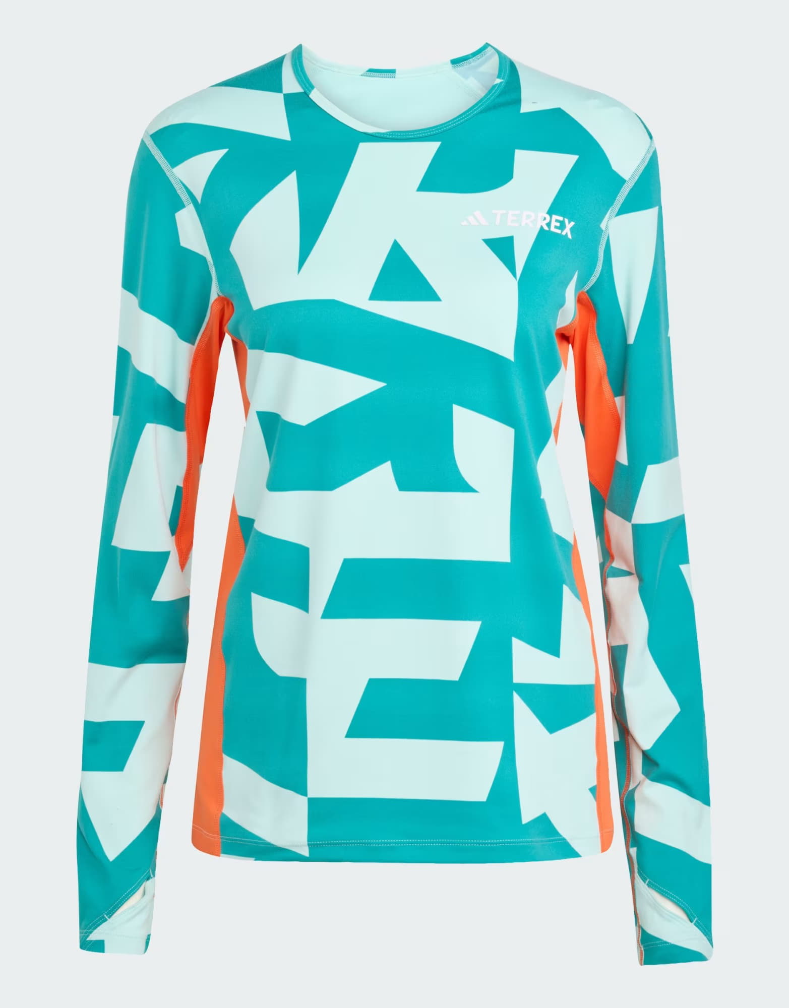 Adidas Adidas, T-shirts / Polo – 3