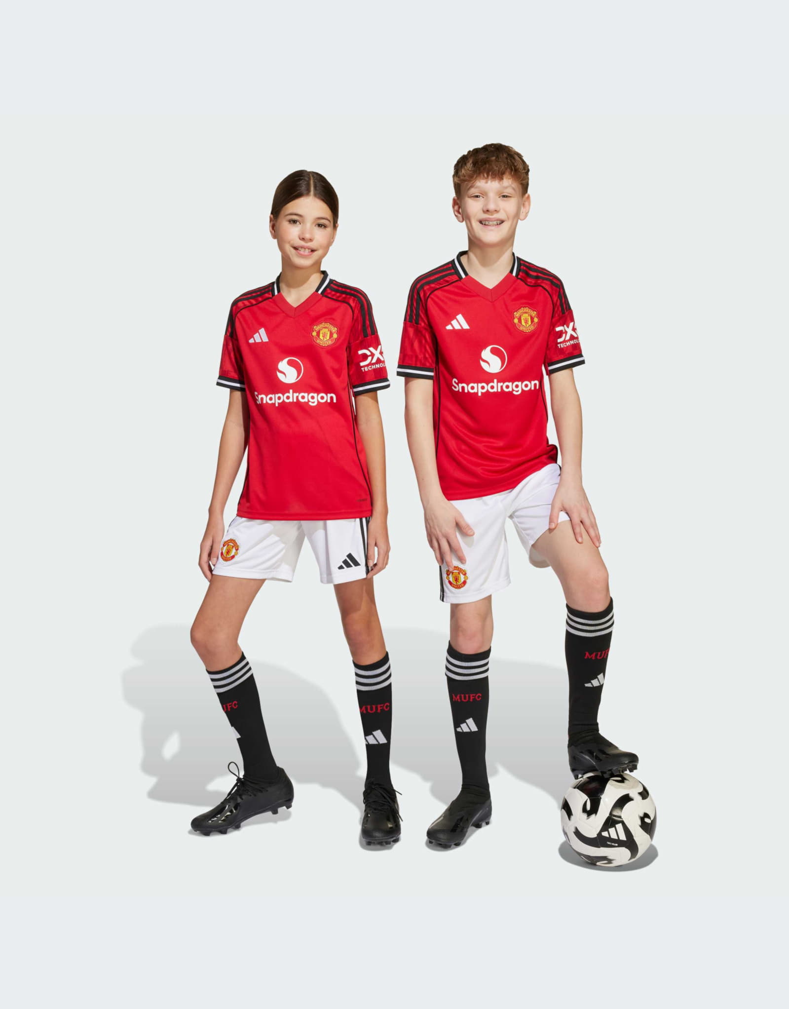 Adidas Adidas, Shorts – 2