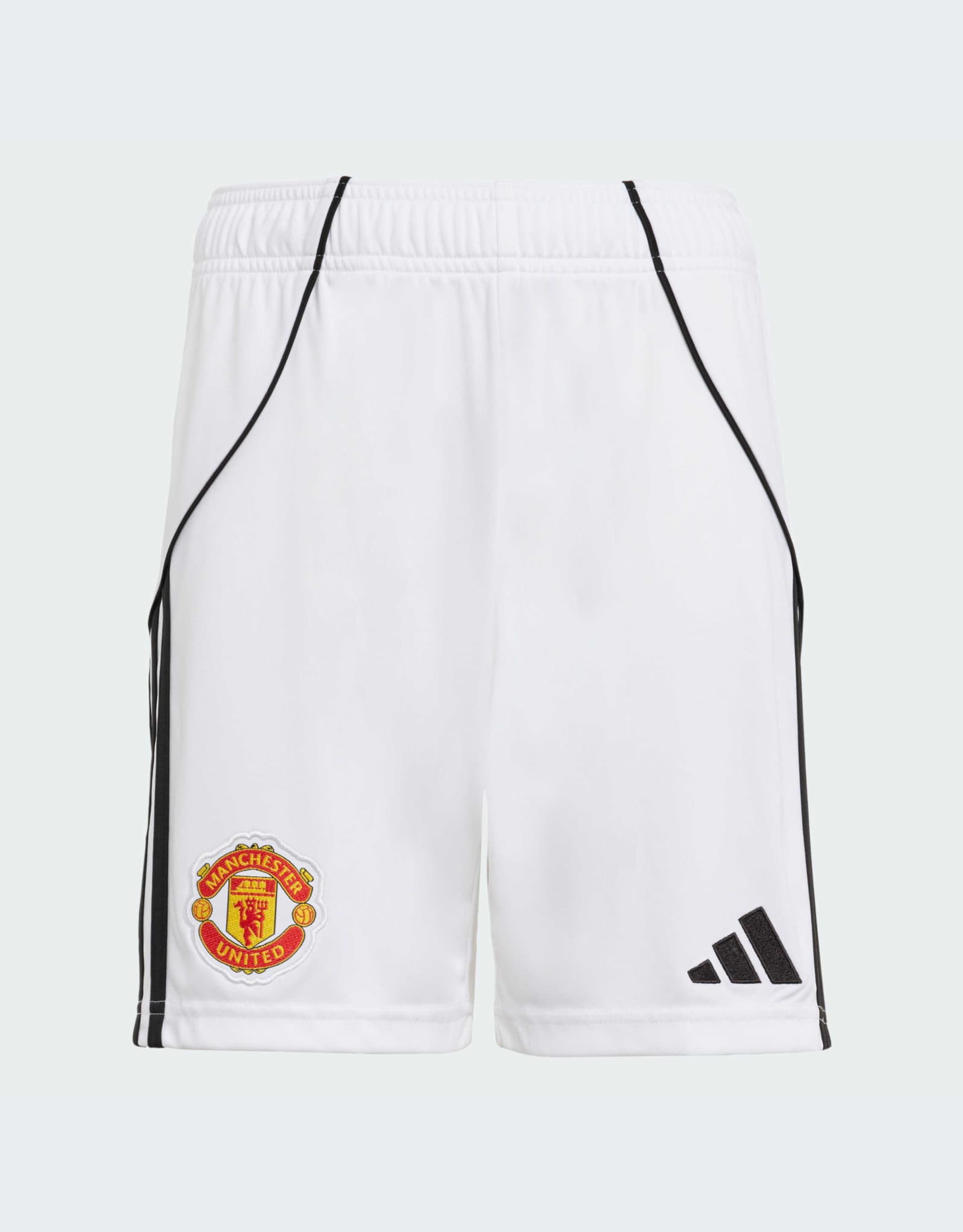Adidas Adidas, Shorts – 4