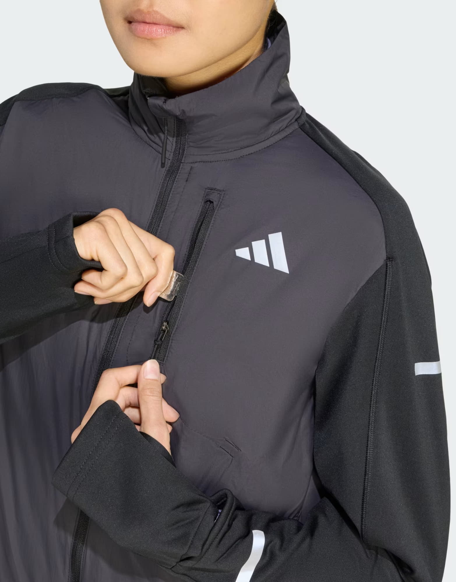 Adidas Adidas, Üst geyimi – 3