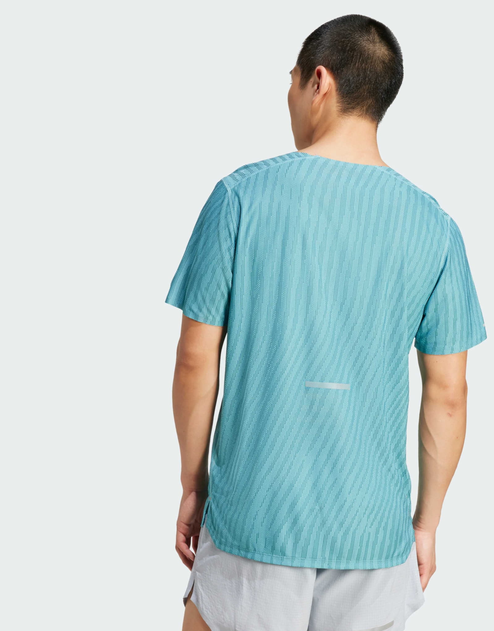 Adidas Adidas, T-shirts / Polo – 2