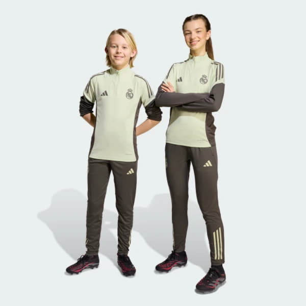 Adidas Adidas, Спортивные штаны – 1