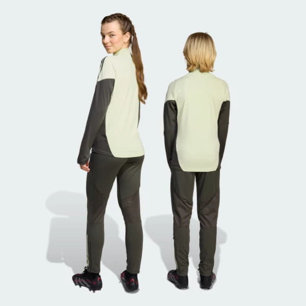 Adidas Adidas, Спортивные штаны – 2