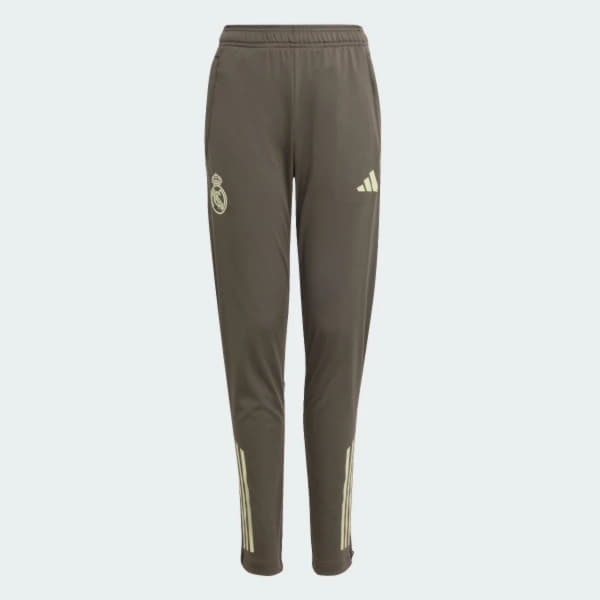 Adidas Adidas, Спортивные штаны – 4