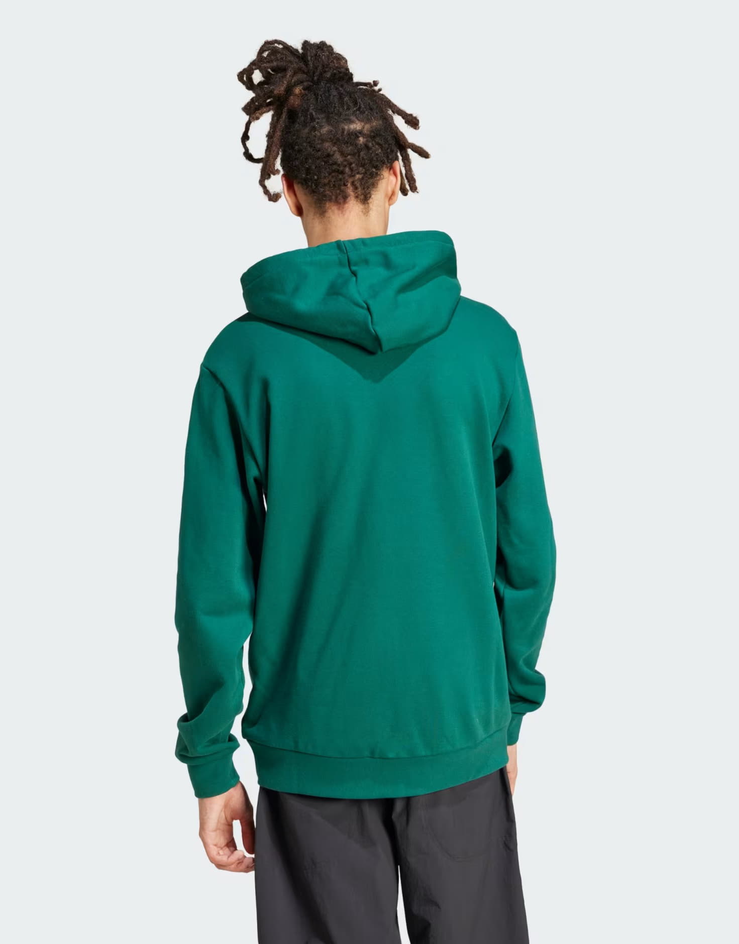 Adidas Adidas, Sviter / Kardiqan – 2