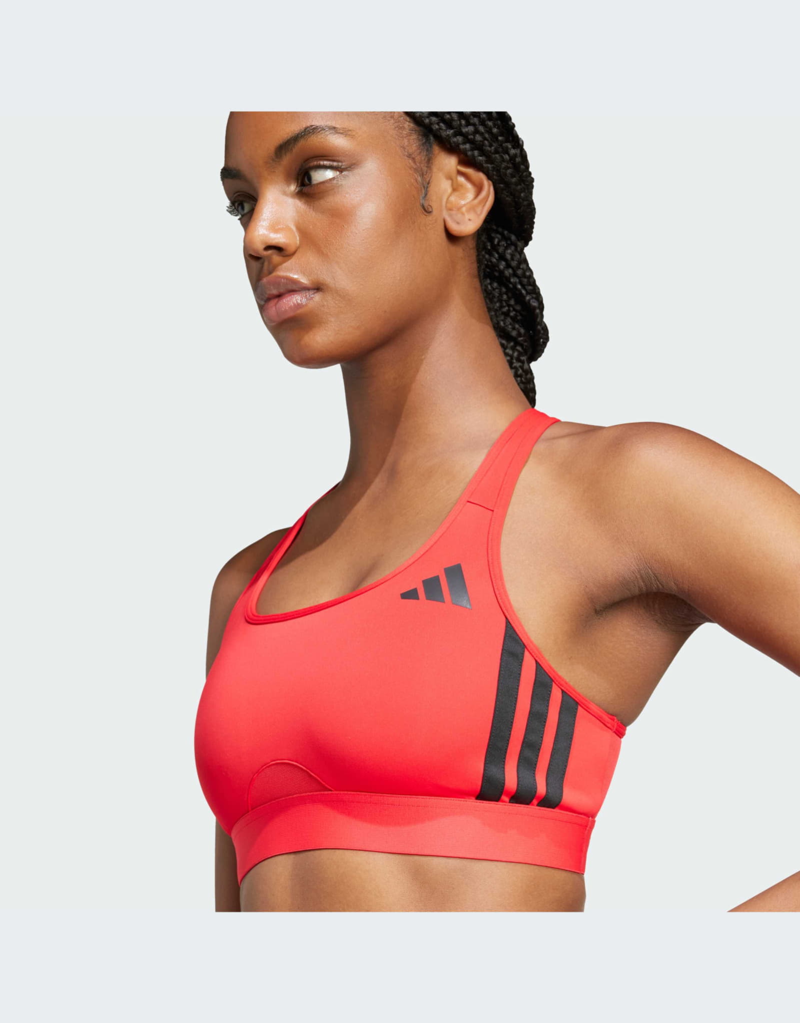 Adidas Adidas, Bluzlar / Koftalar – 3