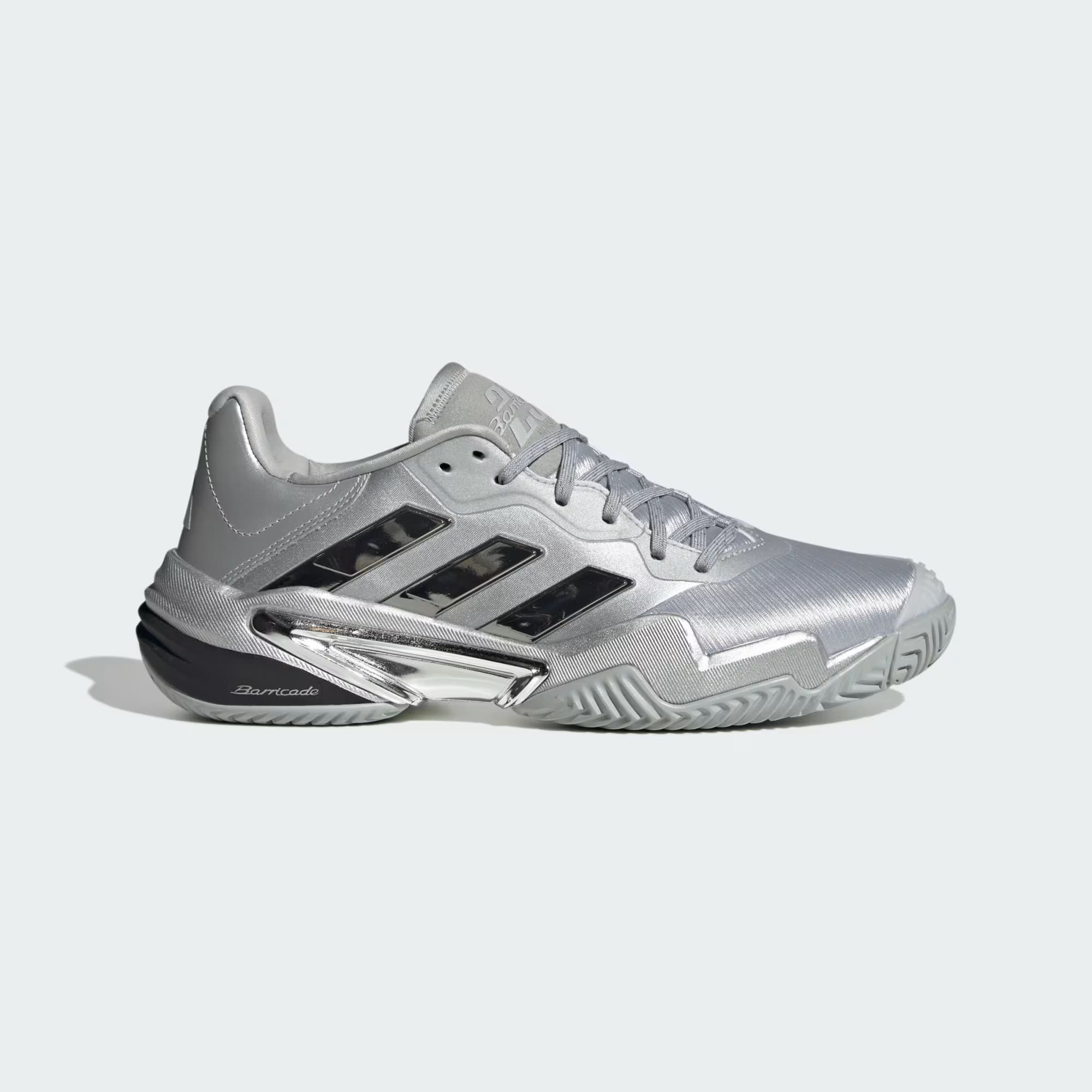 Adidas, Krossovka / Kedlər