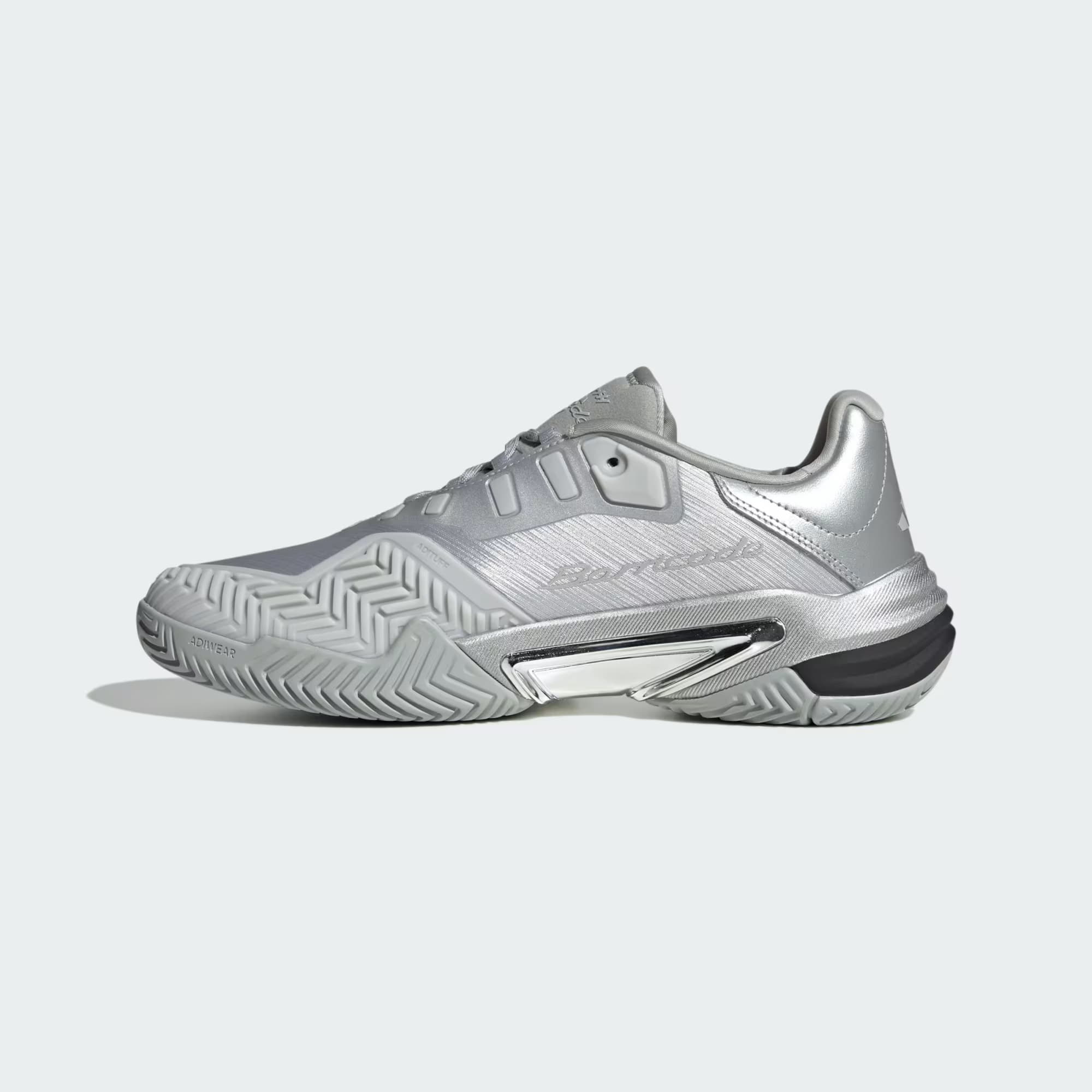 Adidas Adidas, Krossovka / Kedlər – 2