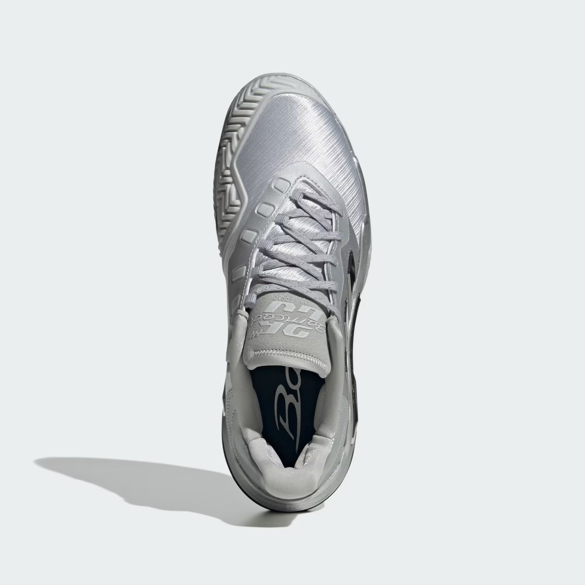 Adidas Adidas, Krossovka / Kedlər – 3