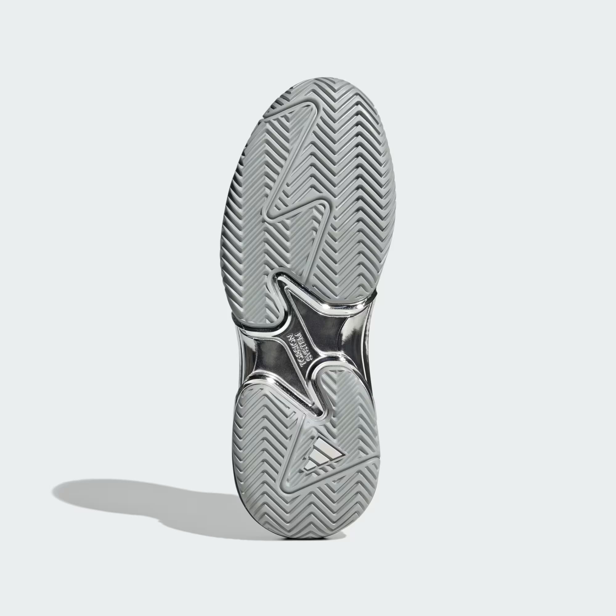 Adidas Adidas, Krossovka / Kedlər – 4