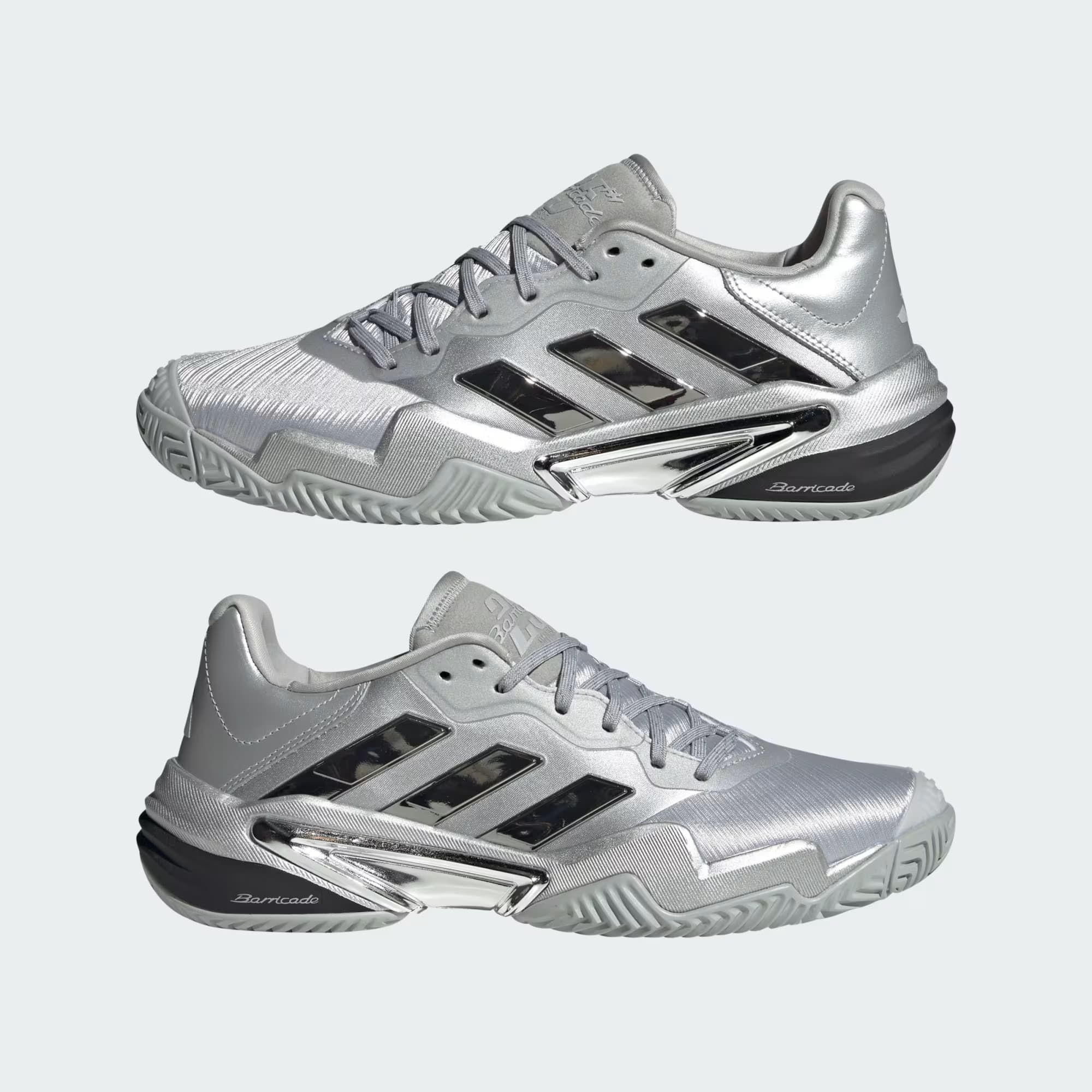 Adidas Adidas, Krossovka / Kedlər – 5