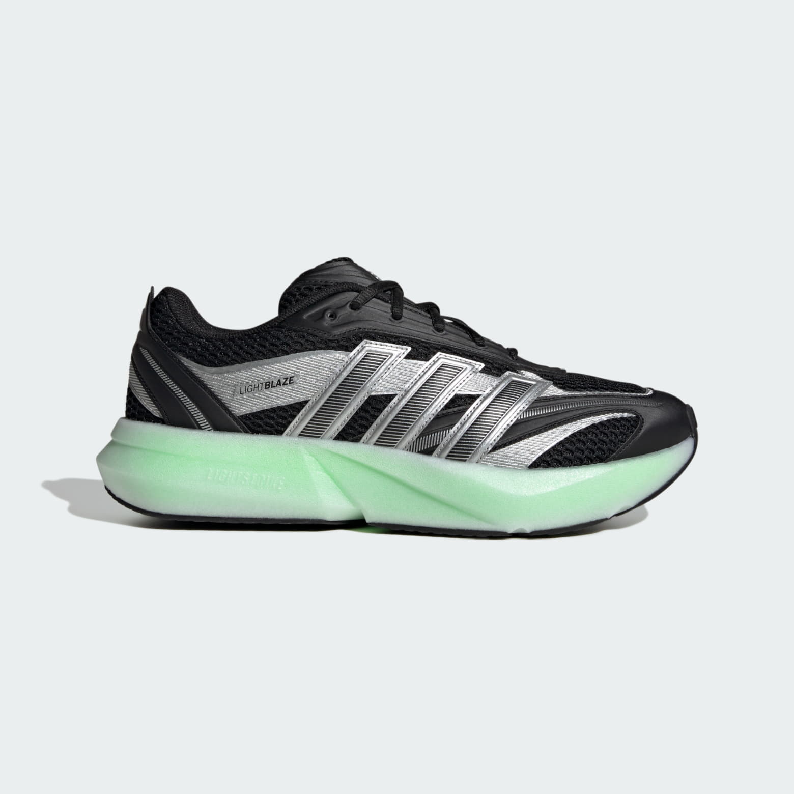 Adidas Adidas, Krossovka / Kedlər – 1