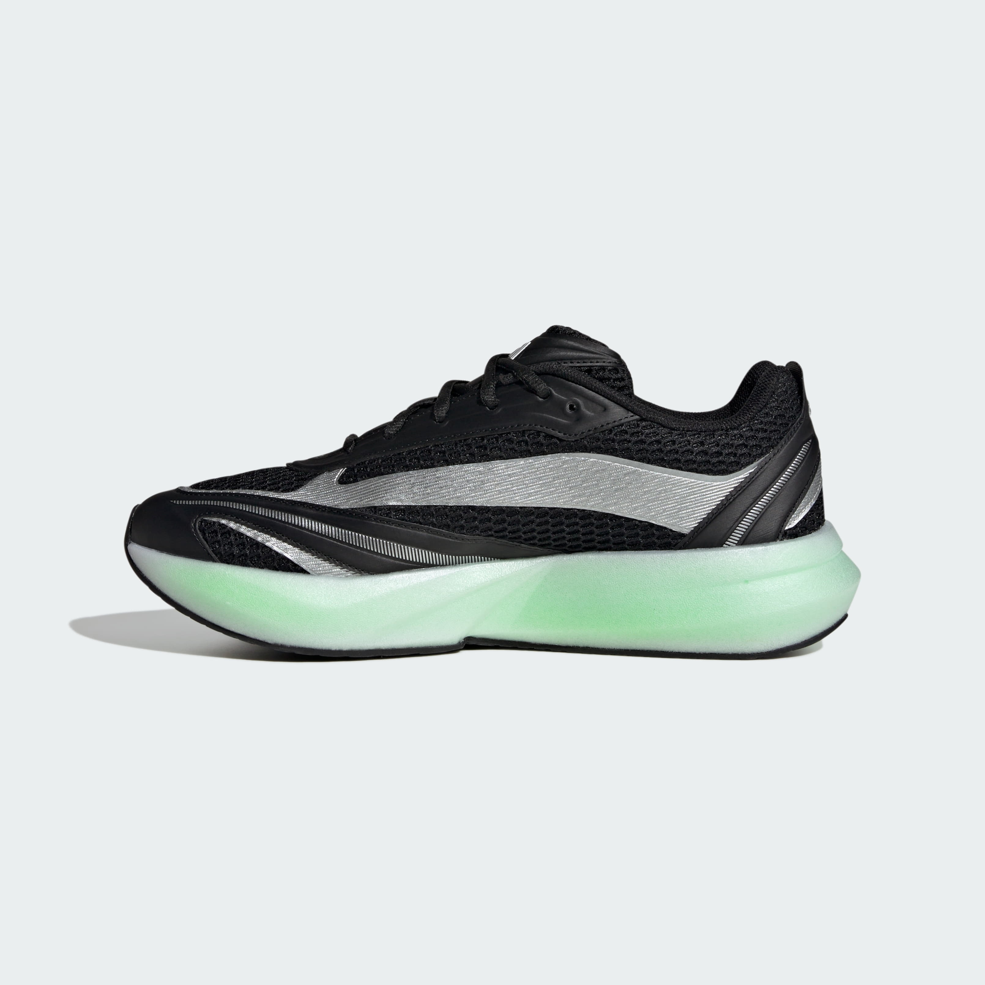 Adidas Adidas, Krossovka / Kedlər – 2