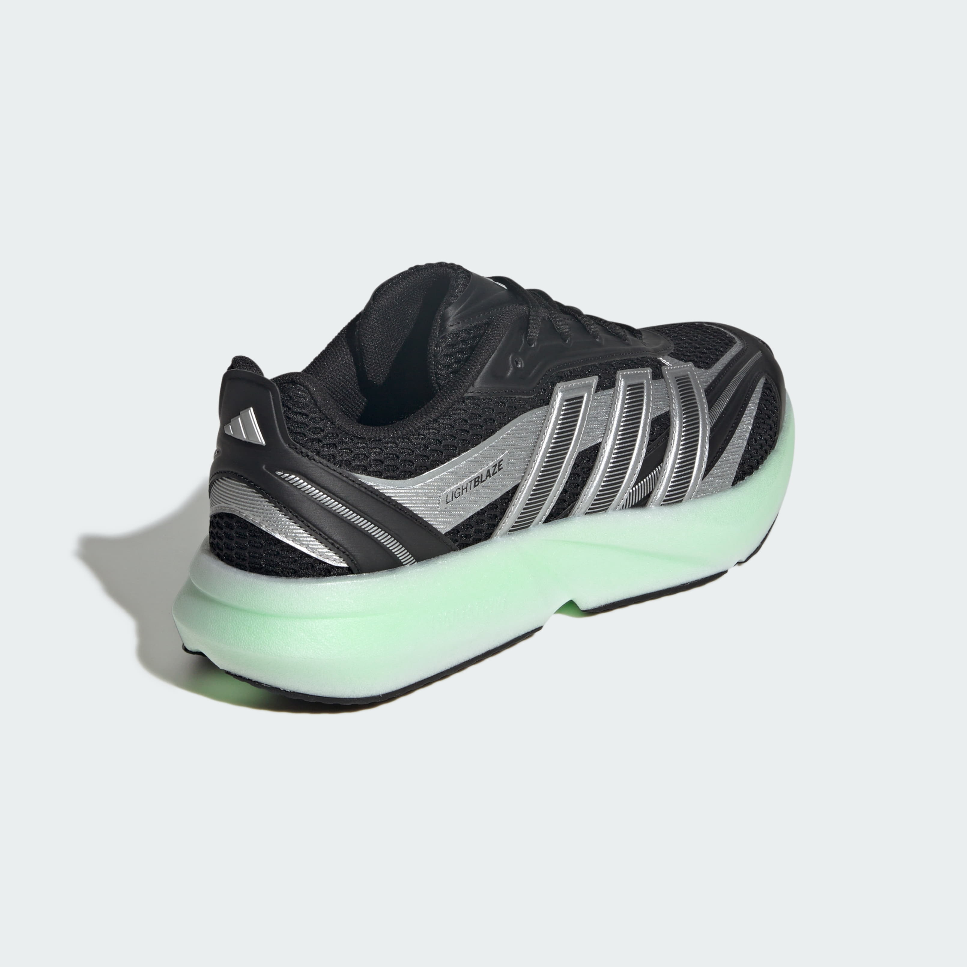 Adidas Adidas, Krossovka / Kedlər – 3