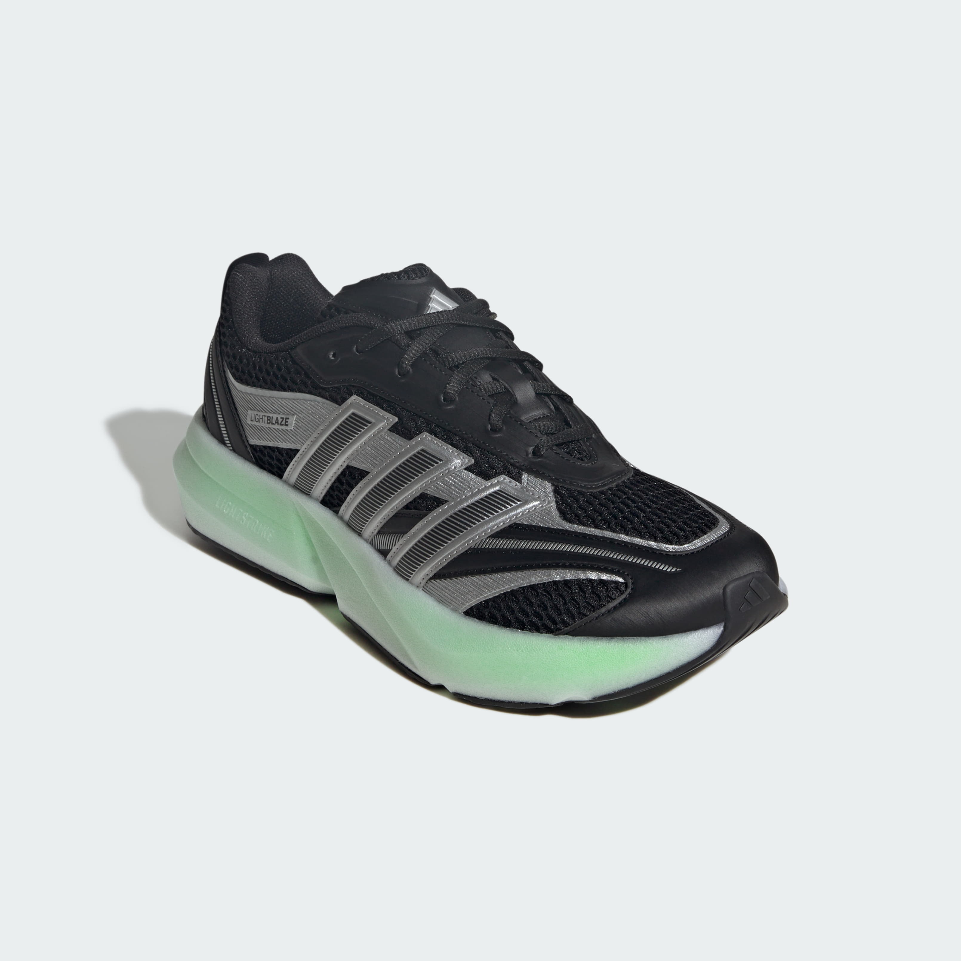 Adidas Adidas, Krossovka / Kedlər – 4