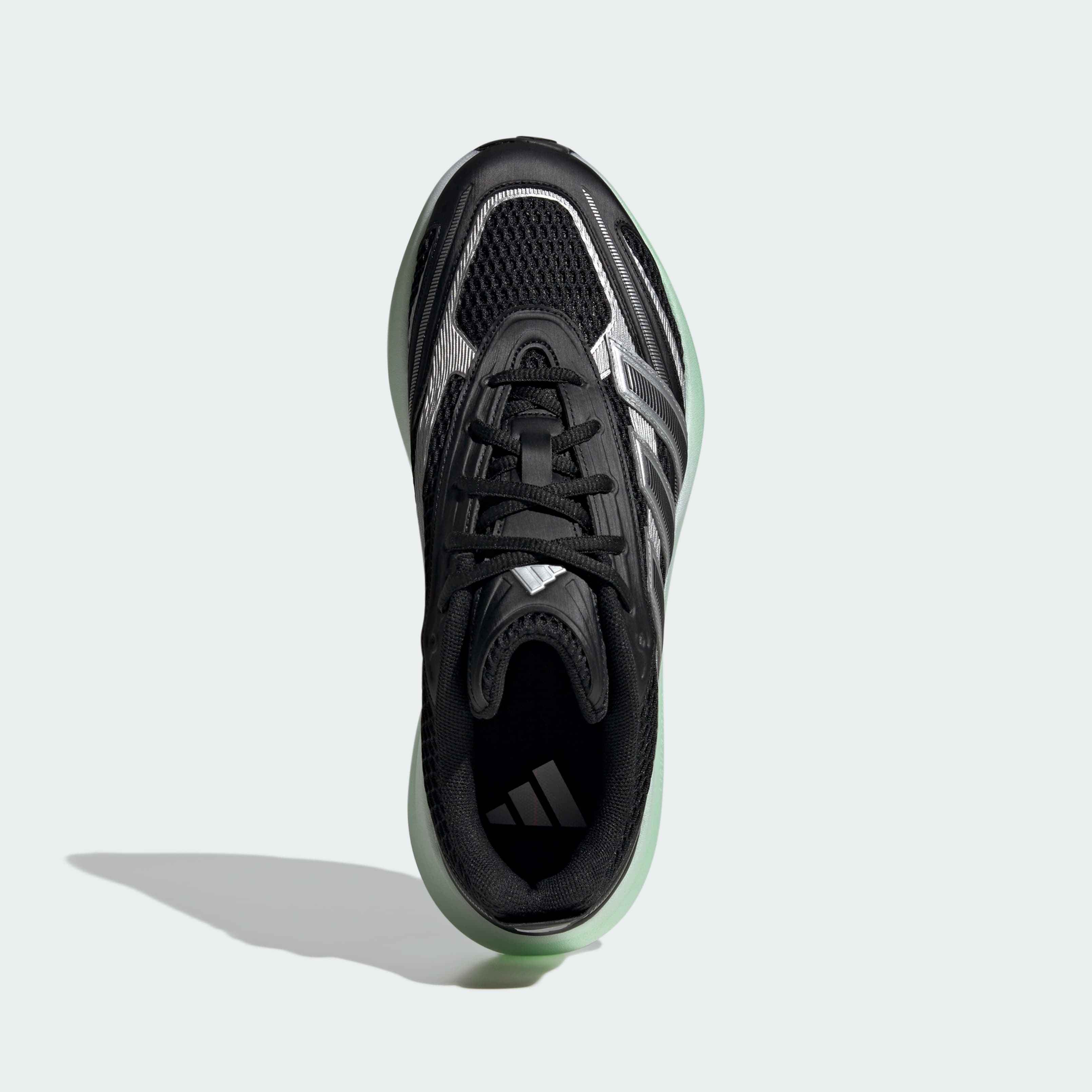 Adidas Adidas, Krossovka / Kedlər – 5