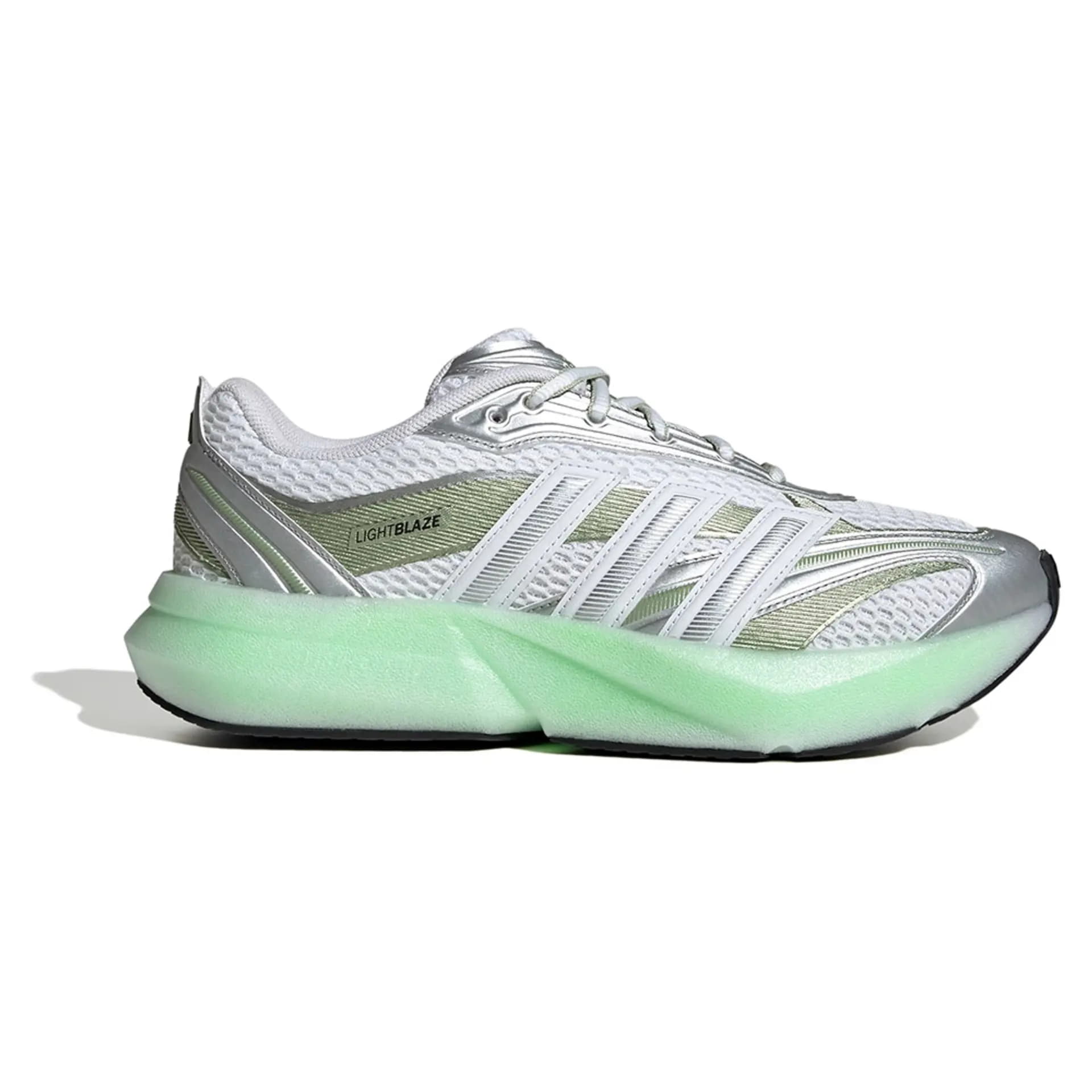 Adidas Adidas, Кроссовки / Кеды – 1