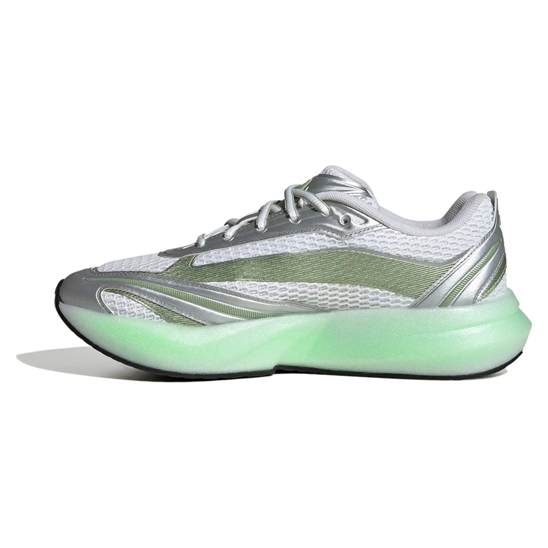 Adidas Adidas, Кроссовки / Кеды – 2